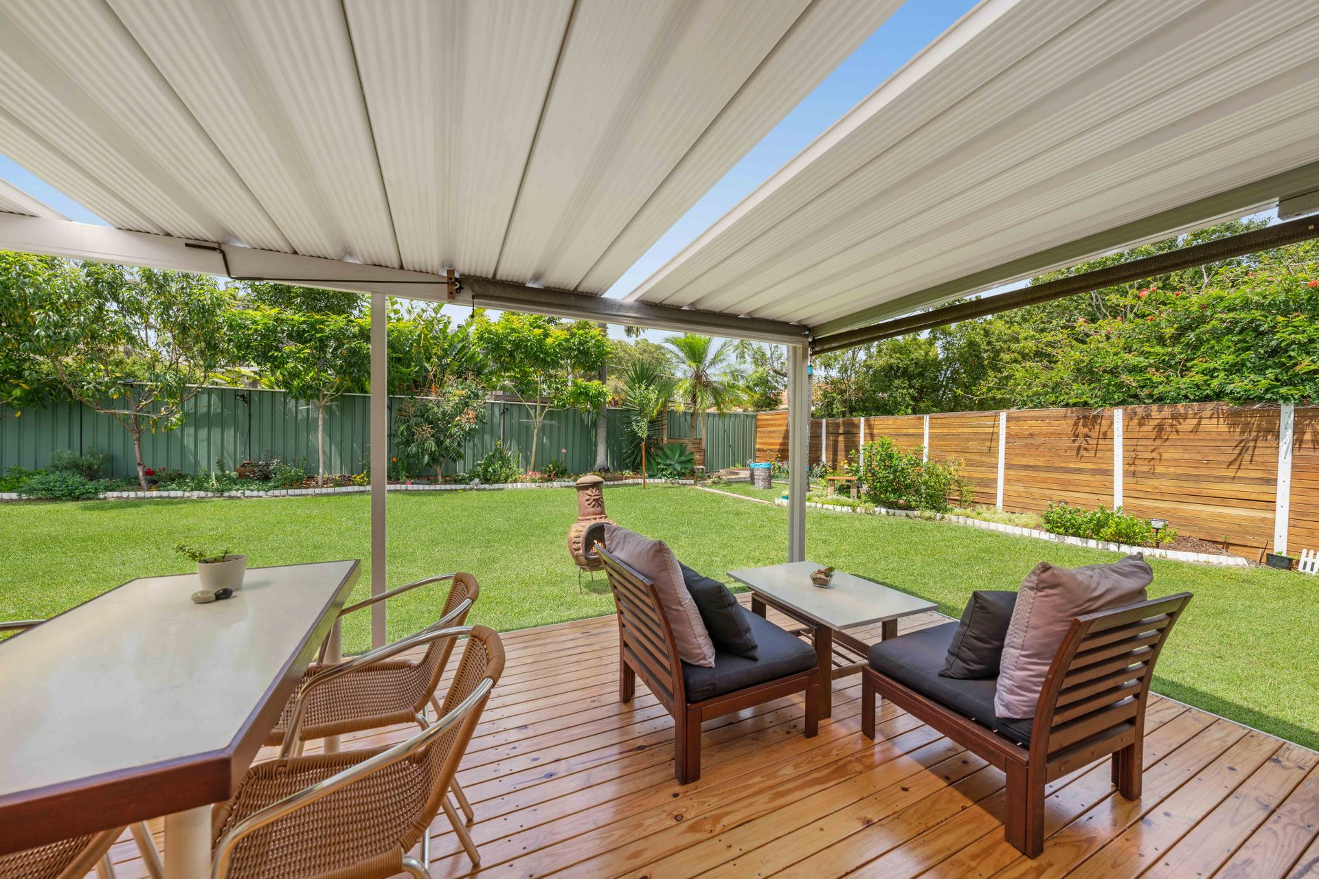 3-bedroom house at 3 ANGELA CRESCENT, Cleveland QLD 4163, Redland, Queensland