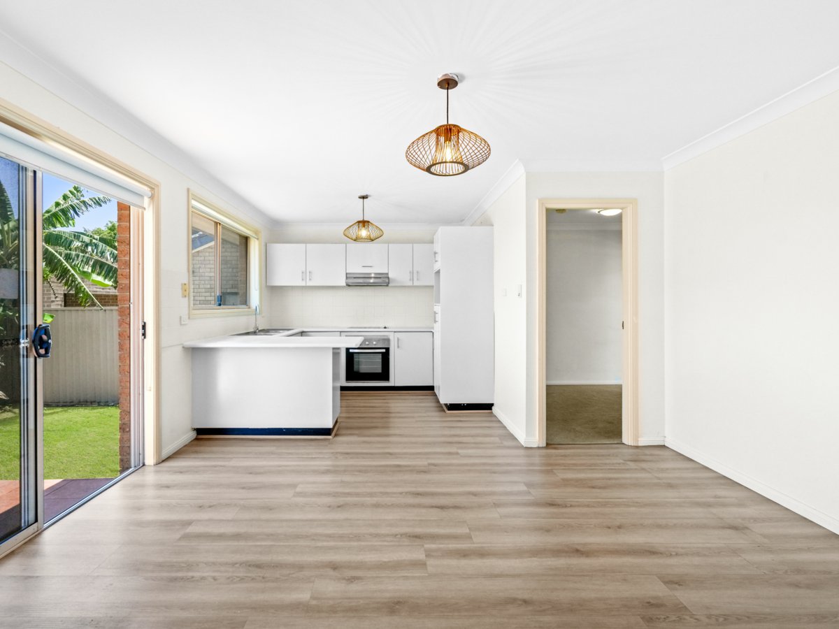 17 Surrey Street, Minto, NSW 2566 - Image 9