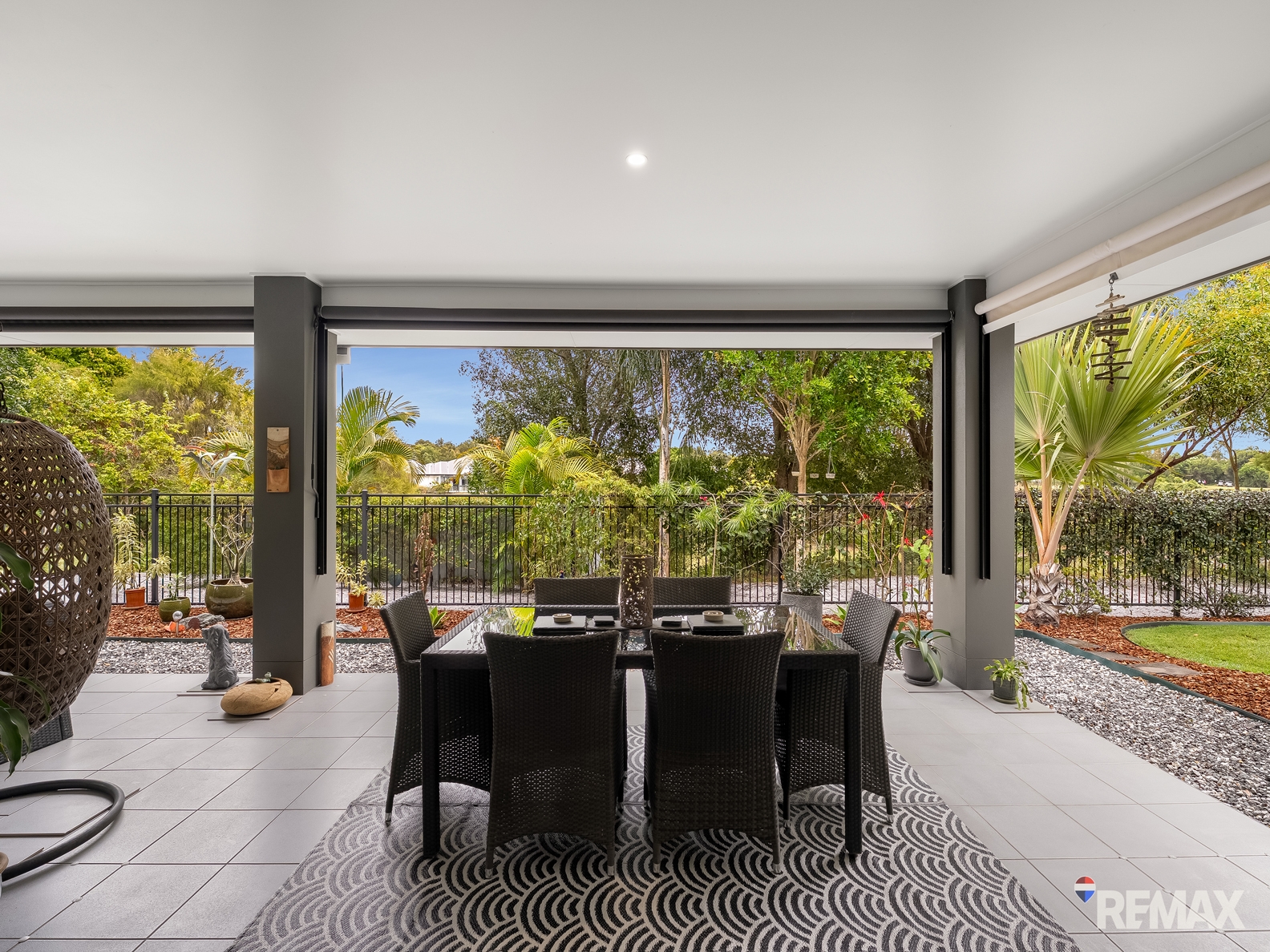33 DUNEBEAN DRIVE, Banksia Beach QLD 4507 - Image 6