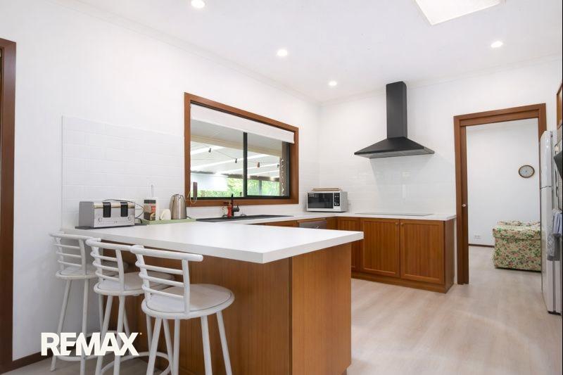 355 METUNG ROAD, Metung VIC 3904 - Image 8