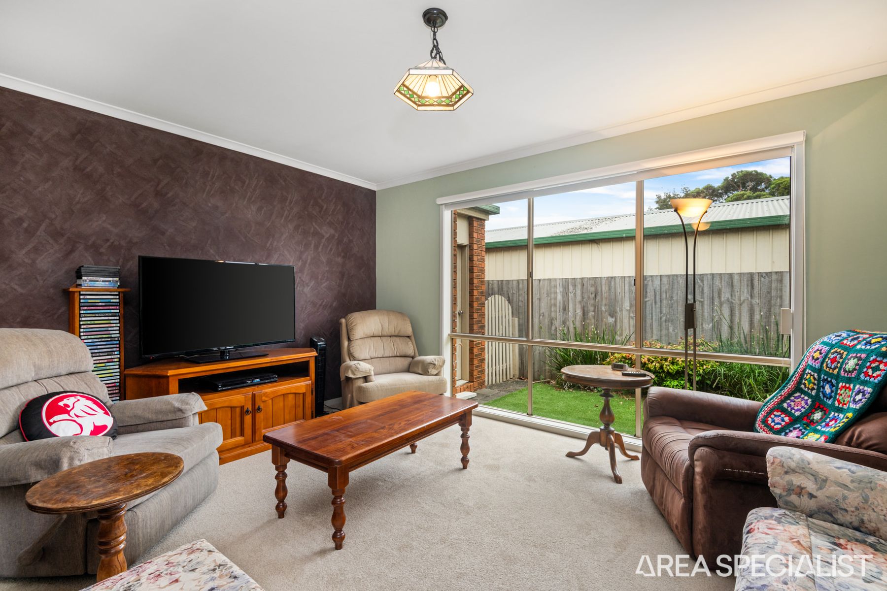 3 Trixia Place, Leopold, VIC 3224 - Image 4