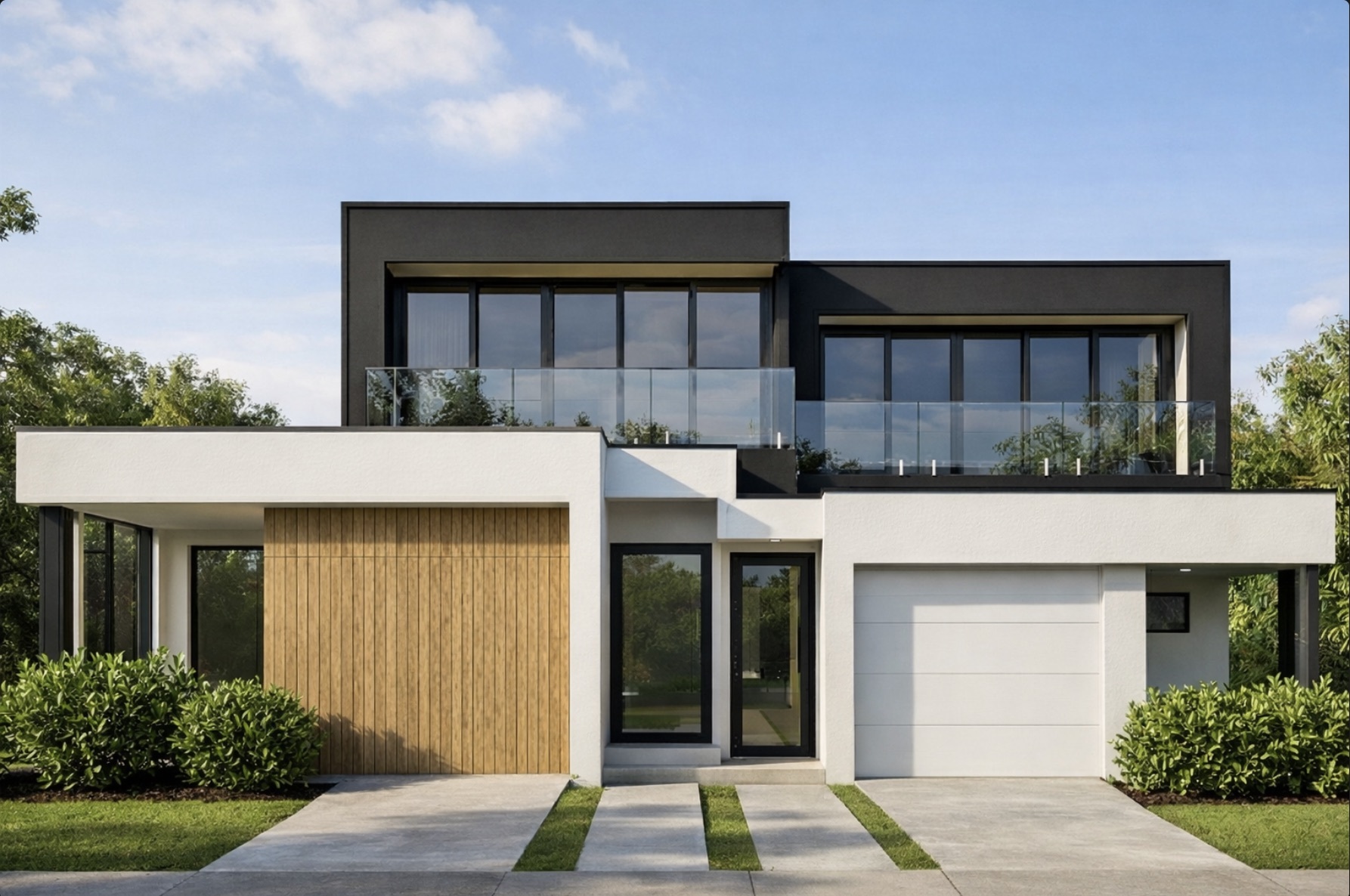 26 RYAN STREET, Balgownie NSW 2519 - Image 1