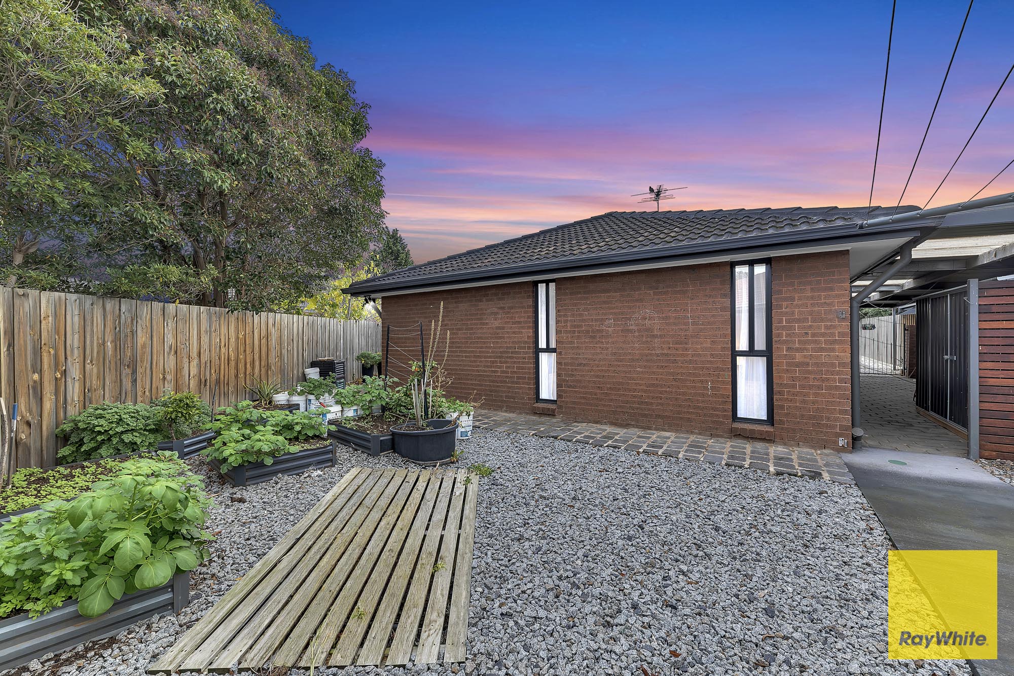 4-bedroom house at 13 SNEAD CLOSE, Hoppers Crossing VIC 3029, Wyndham, Victoria