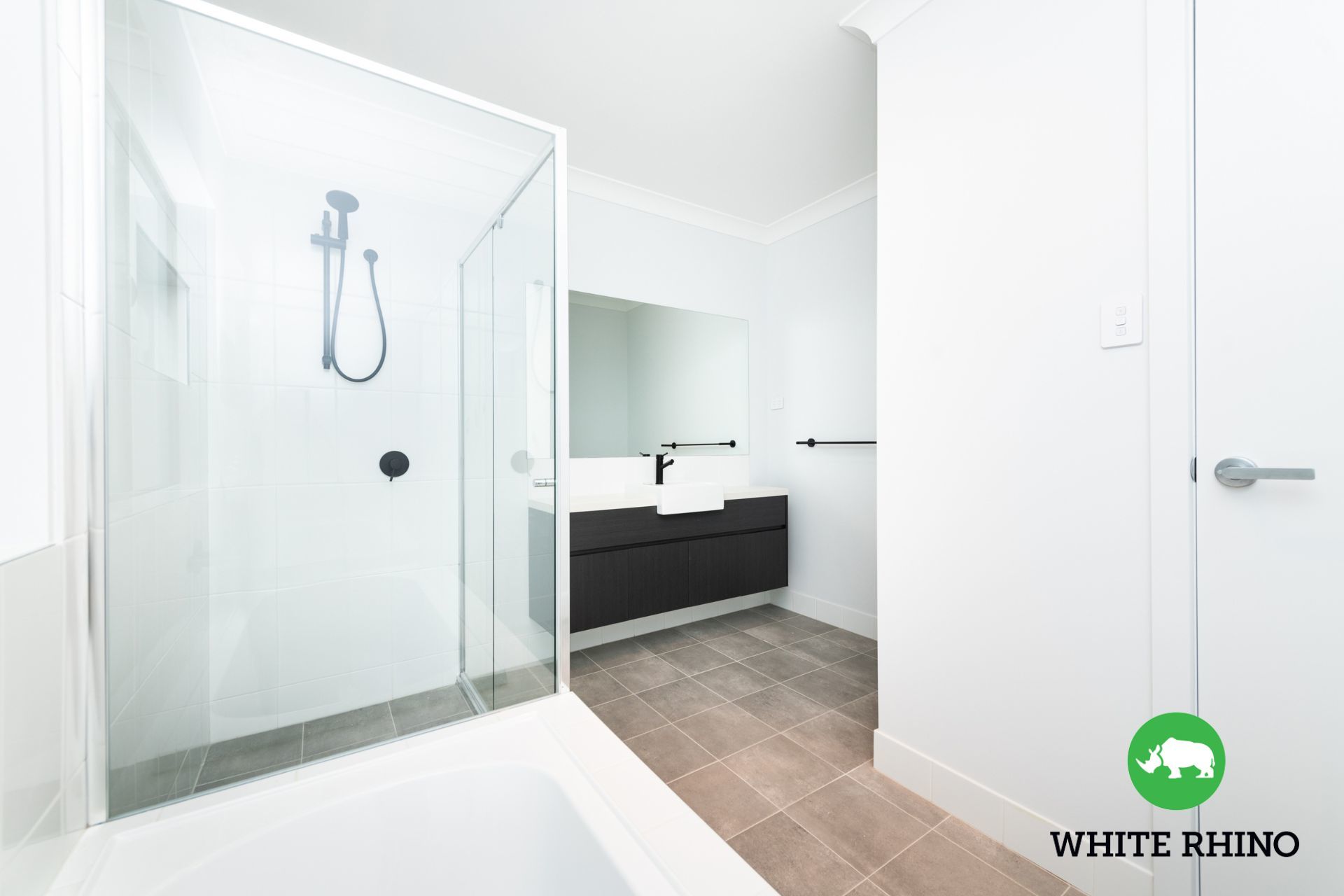 80 EDWARD DRIVE, Googong NSW 2620 - Image 8