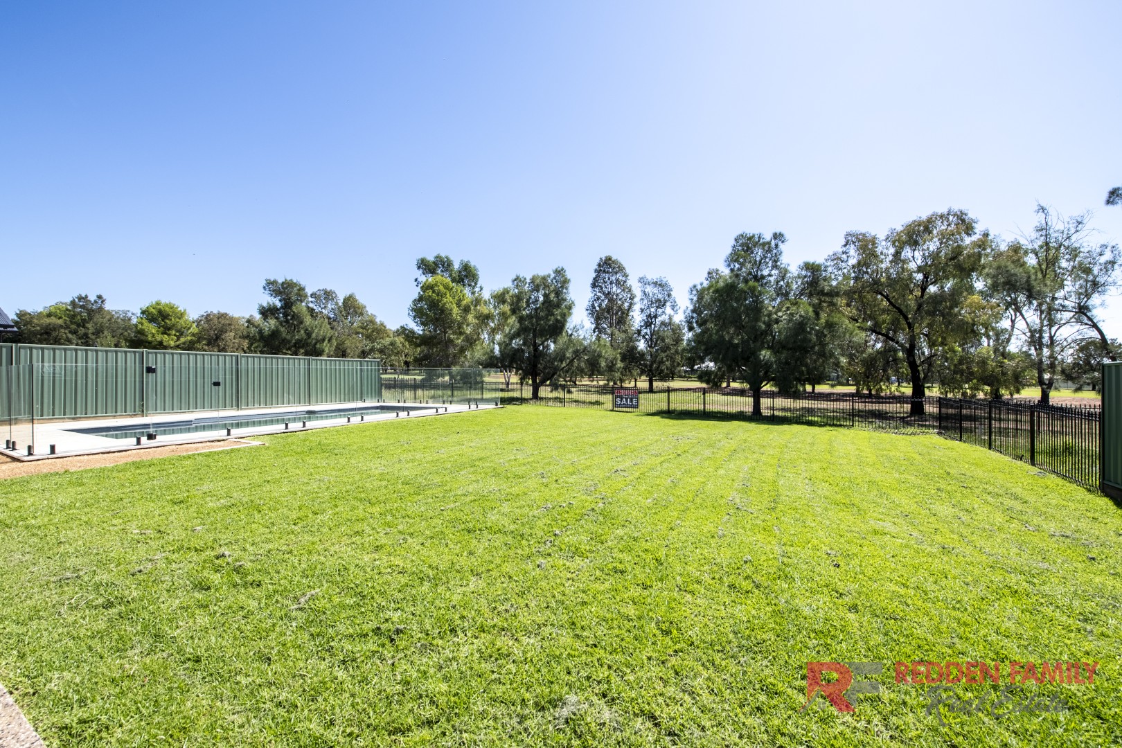 4-bedroom house at 54 Sunningdale Close, Dubbo, NSW 2830, Dubbo, New South Wales