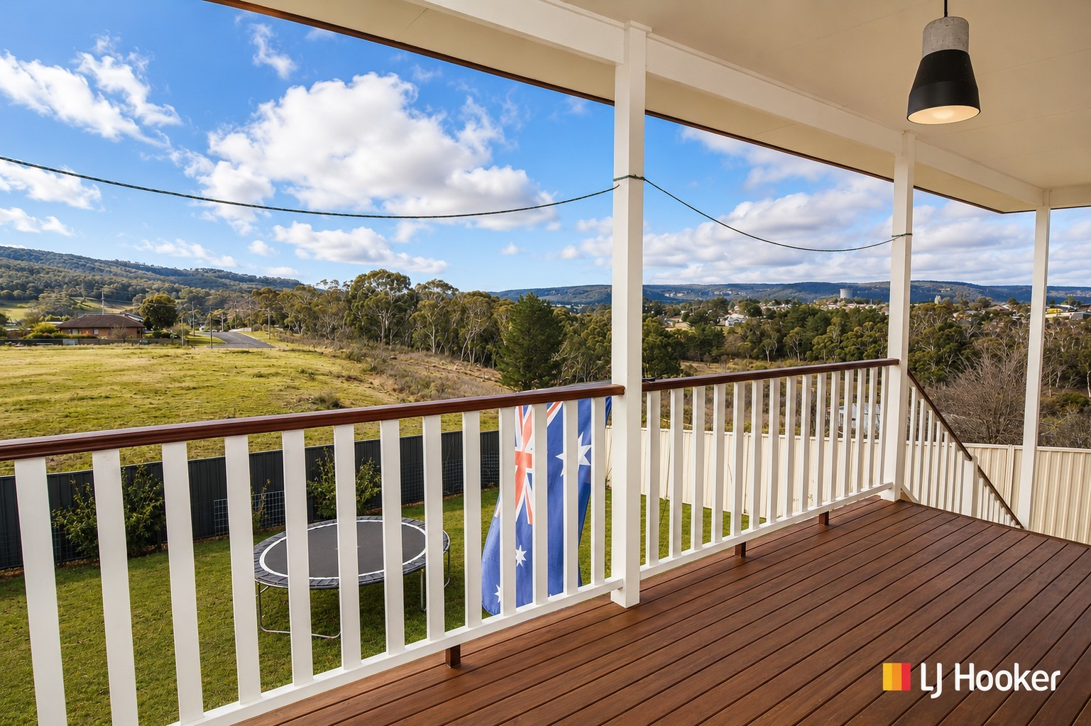 83 HENNING CRESCENT, Wallerawang NSW 2845 - Image 10