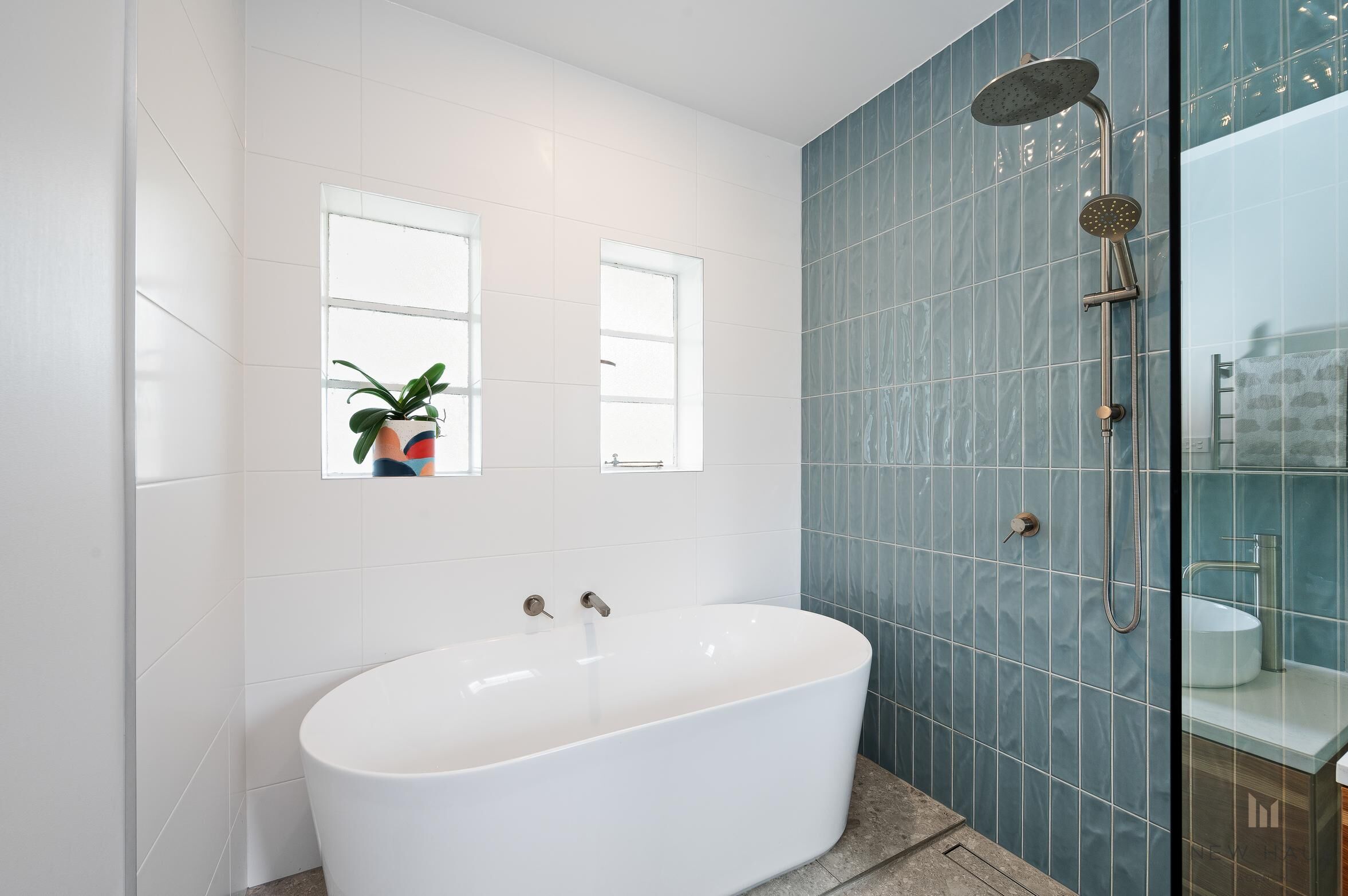 4-bedroom house at 233 Channel Highway, Taroona, TAS 7053, Kingborough, Tasmania