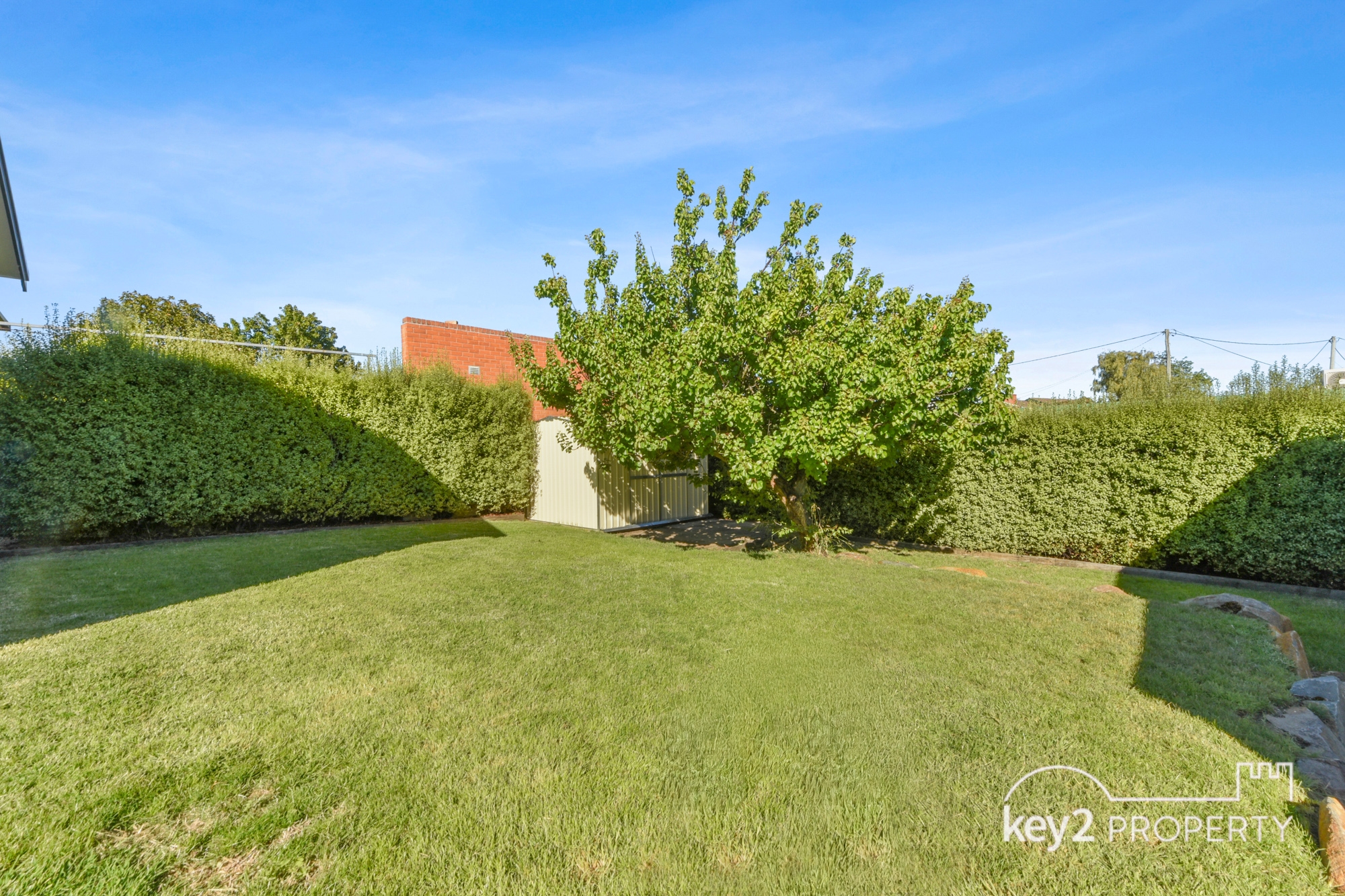 3-bedroom house at 252 WESTBURY ROAD, Prospect TAS 7250, Launceston, Tasmania