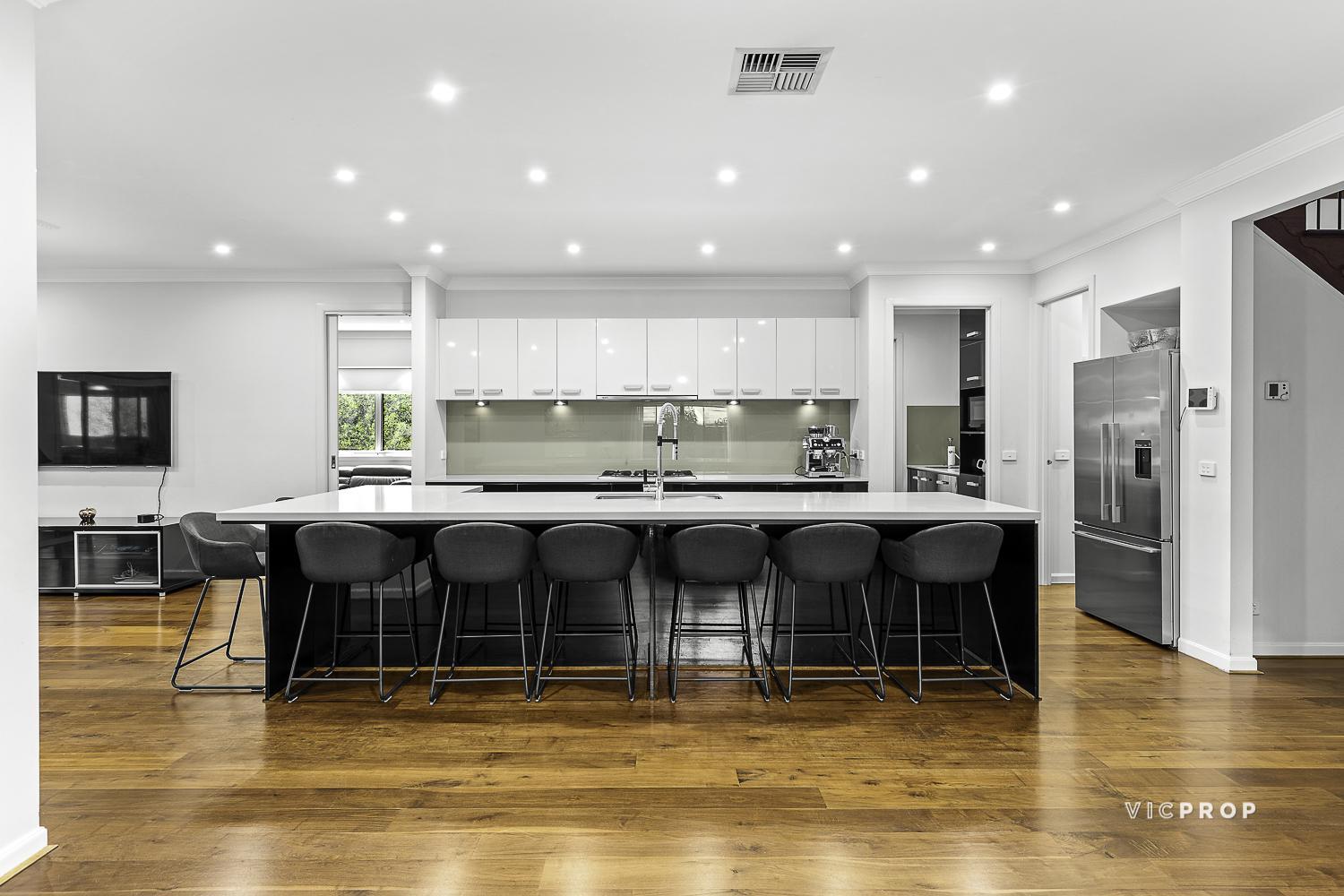 50 Dublin Avenue, Strathmore, VIC 3041 - Image 4