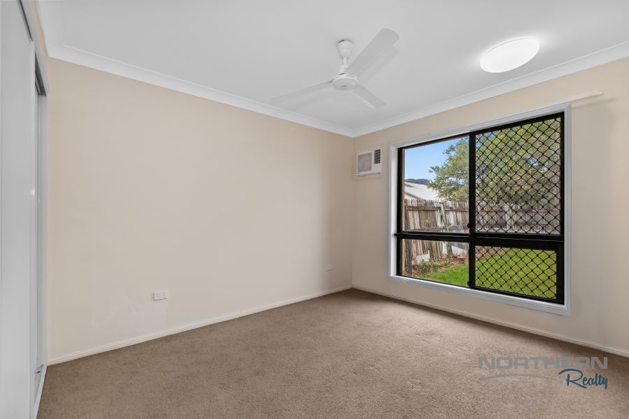 2/2 Brindole Court, Kelso, QLD 4815 - Image 6
