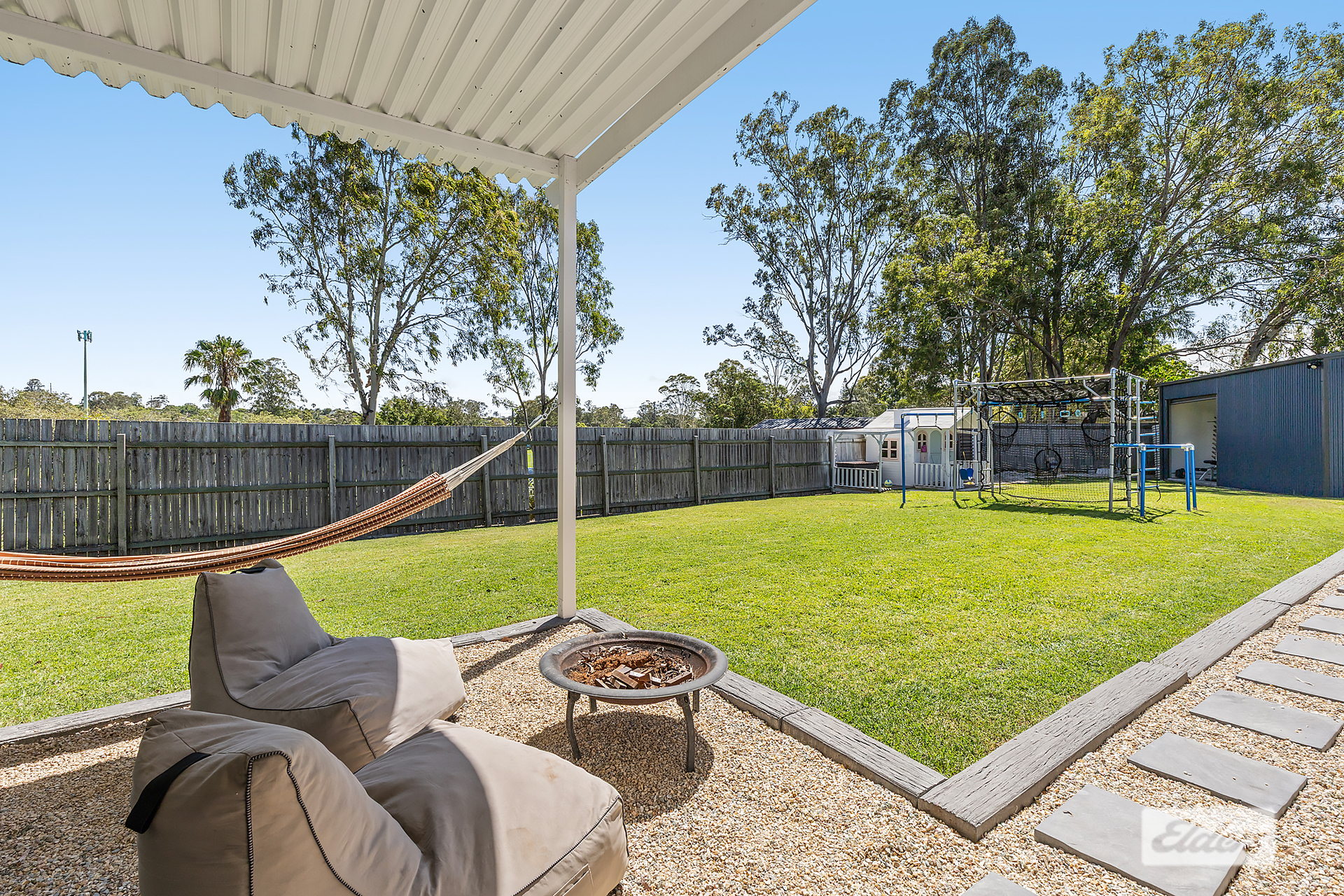31 Batehaven Street, Loganholme, QLD 4129 - Image 9
