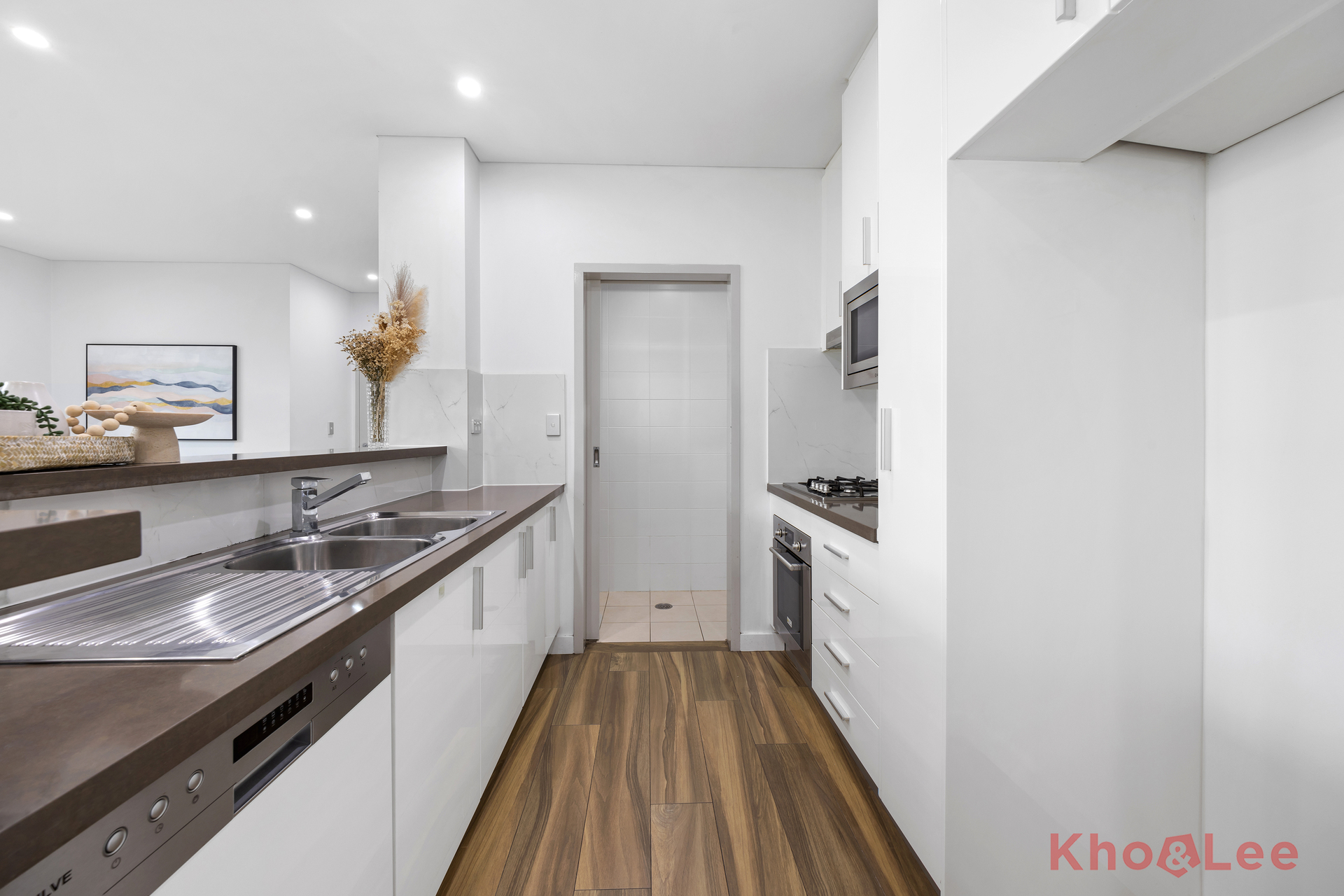 168/310 Wattle Street, Ultimo, NSW 2007 - Image 3