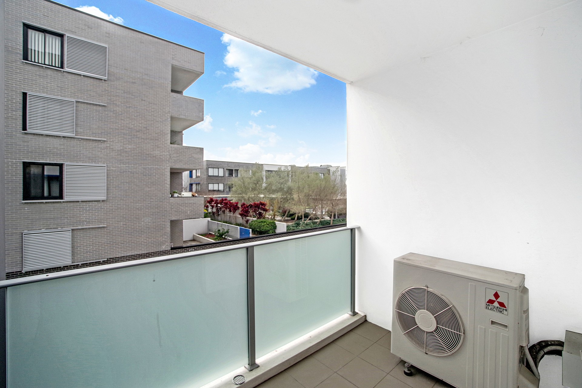 102/60 Charlotte Street, Campsie, NSW 2194 - Image 6