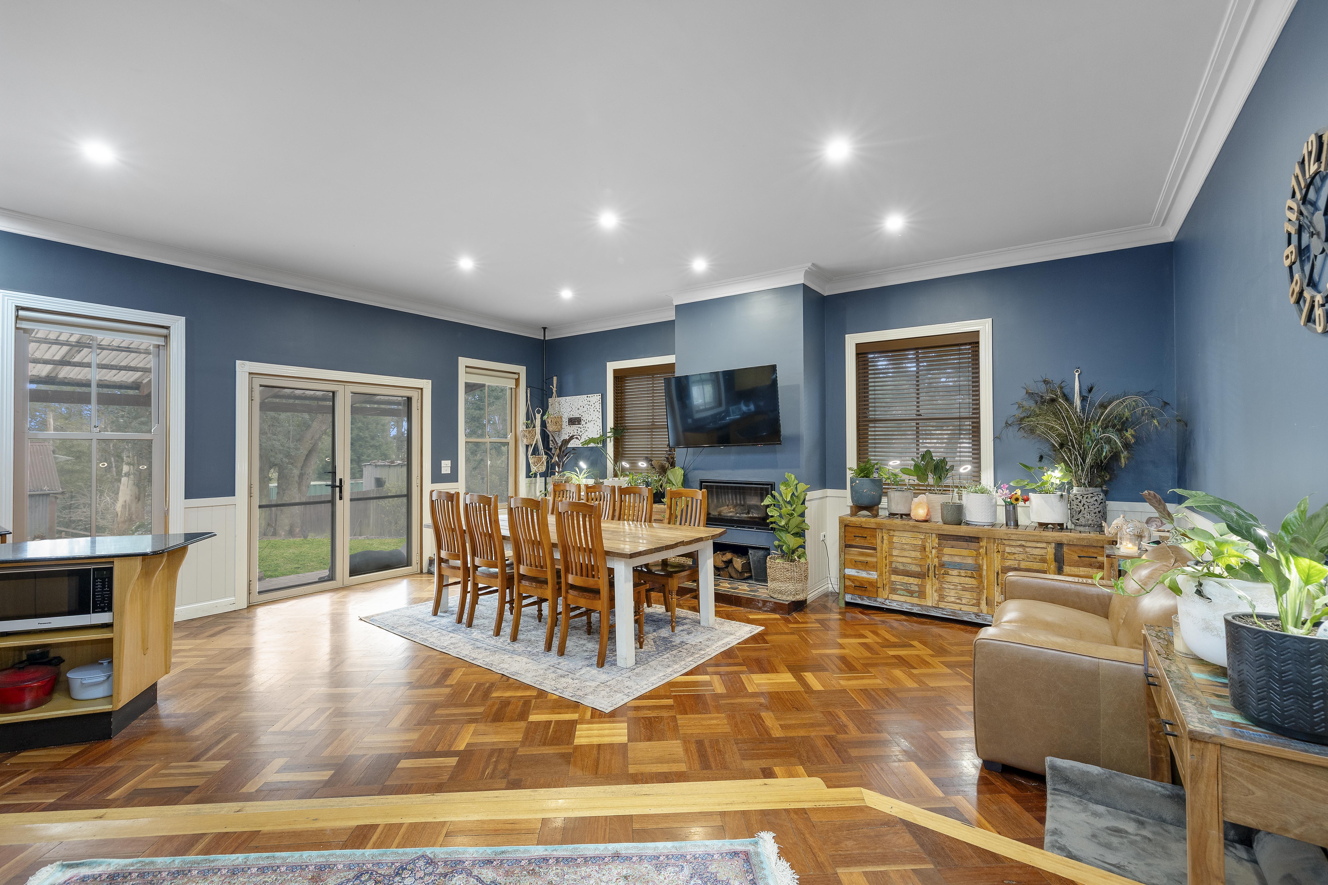 210 Hat Hill Road, Blackheath, Nsw, 2785 - Image 2