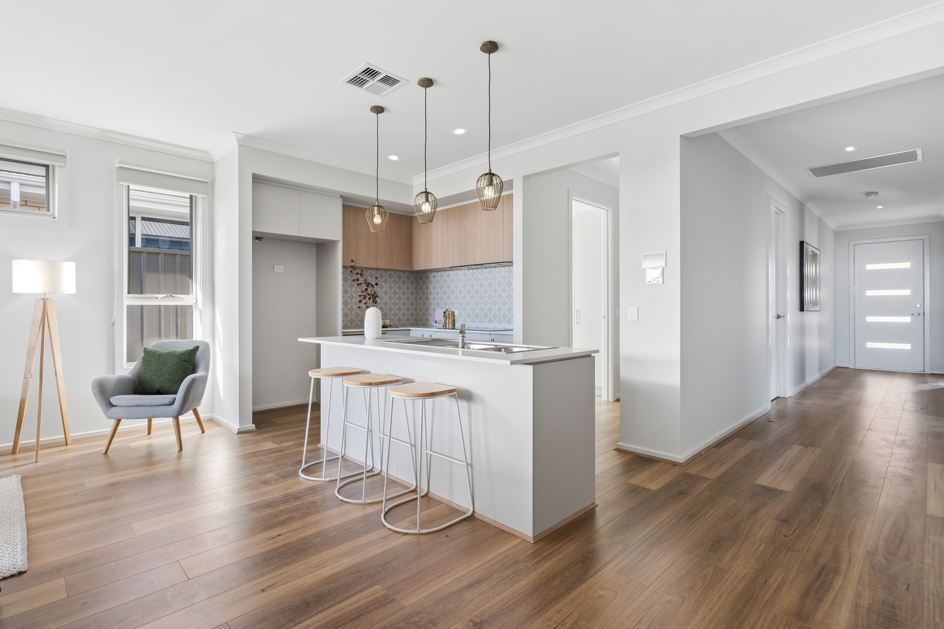 5-bedroom house at 14 Densley Avenue, Gawler Belt, SA 5118, Light, South Australia