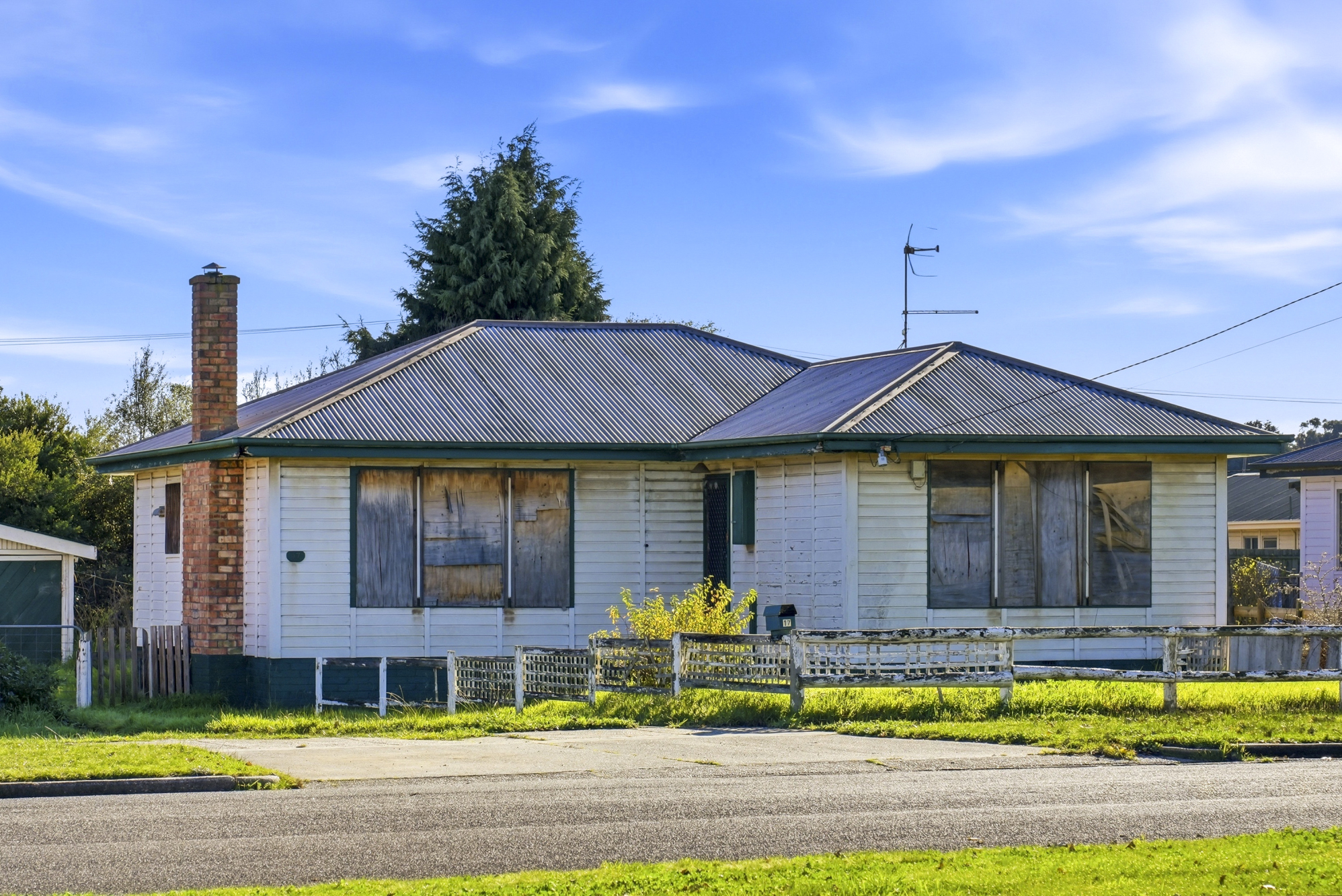17 Gordon Square, George Town, TAS 7253 - Image 1