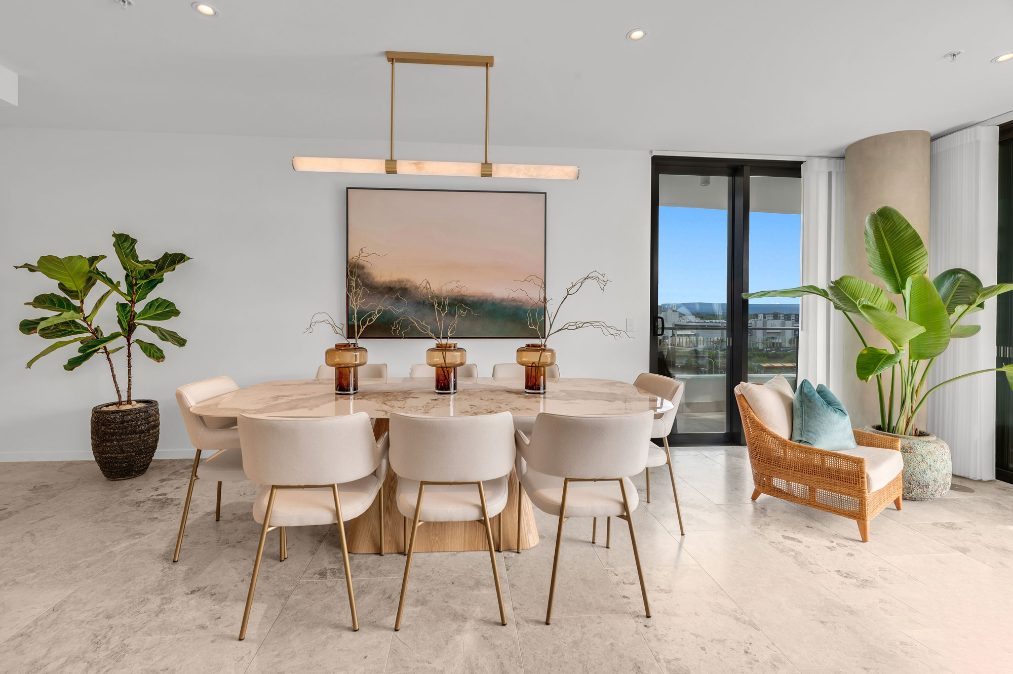 501/26 Alexandra Avenue, Mermaid Beach, Qld, 4218 - Image 10