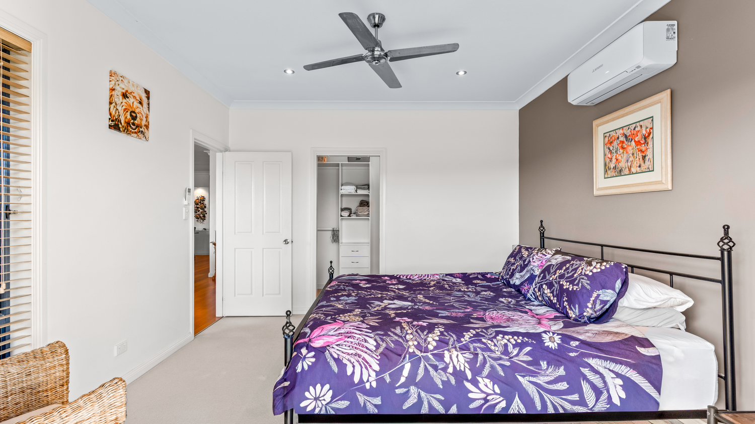 3-bedroom unit at 2 3 ULMARRA CLOSE, HARRINGTON NSW 2427, Mid-Coast, New South Wales