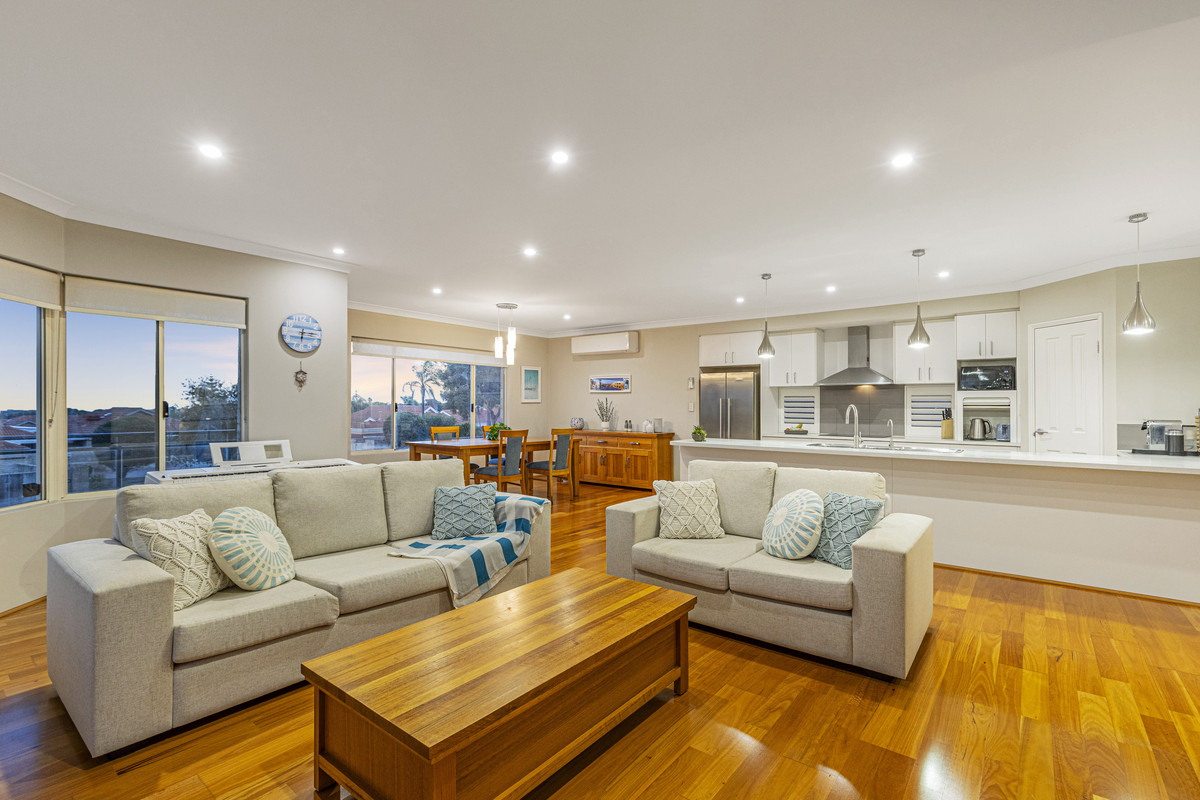 1 Burlos Court, Joondalup, WA 6027 - Image 5