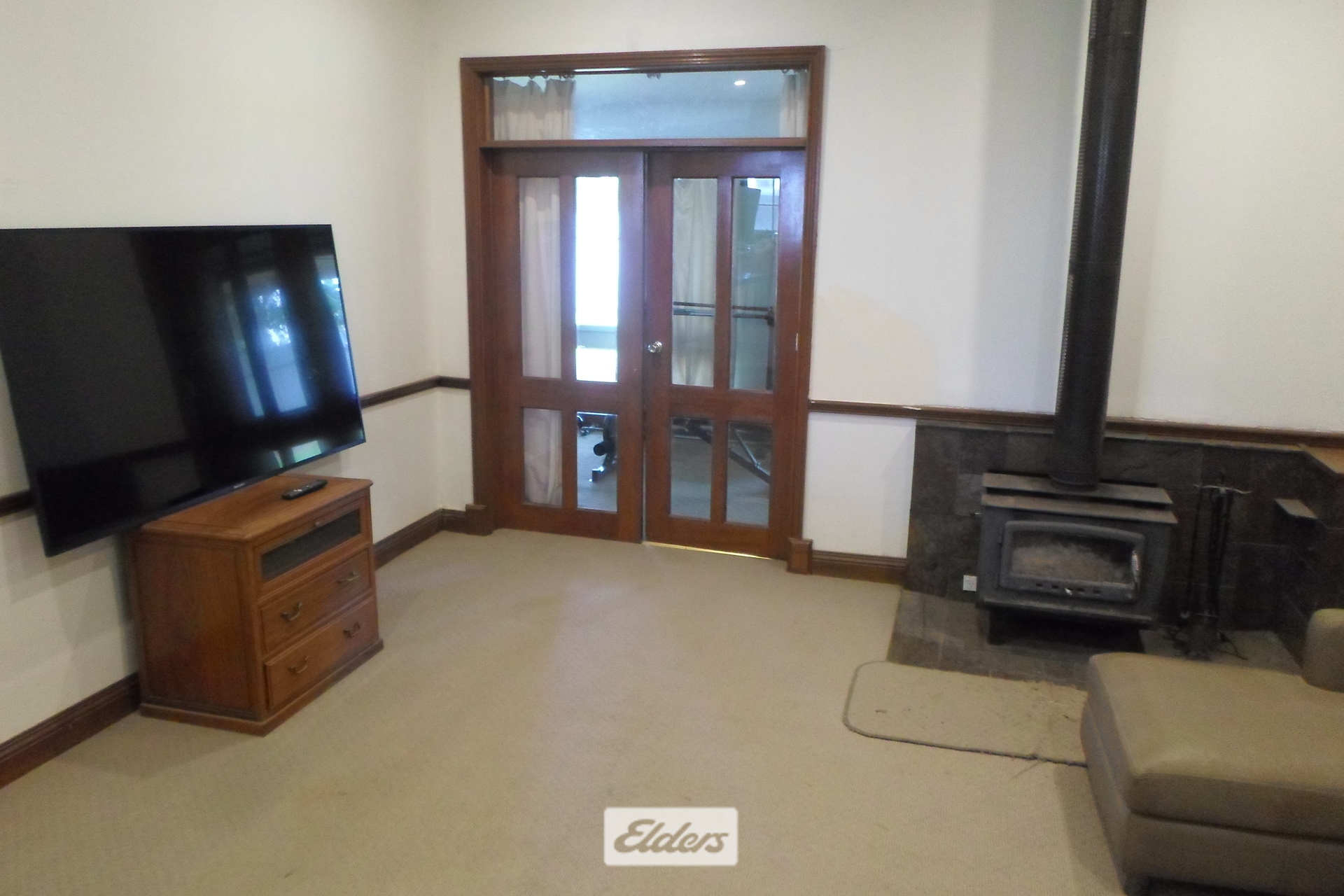 5-bedroom house at 346 Tol Tol Road, Robinvale, Vic, 3549, Swan Hill, Victoria