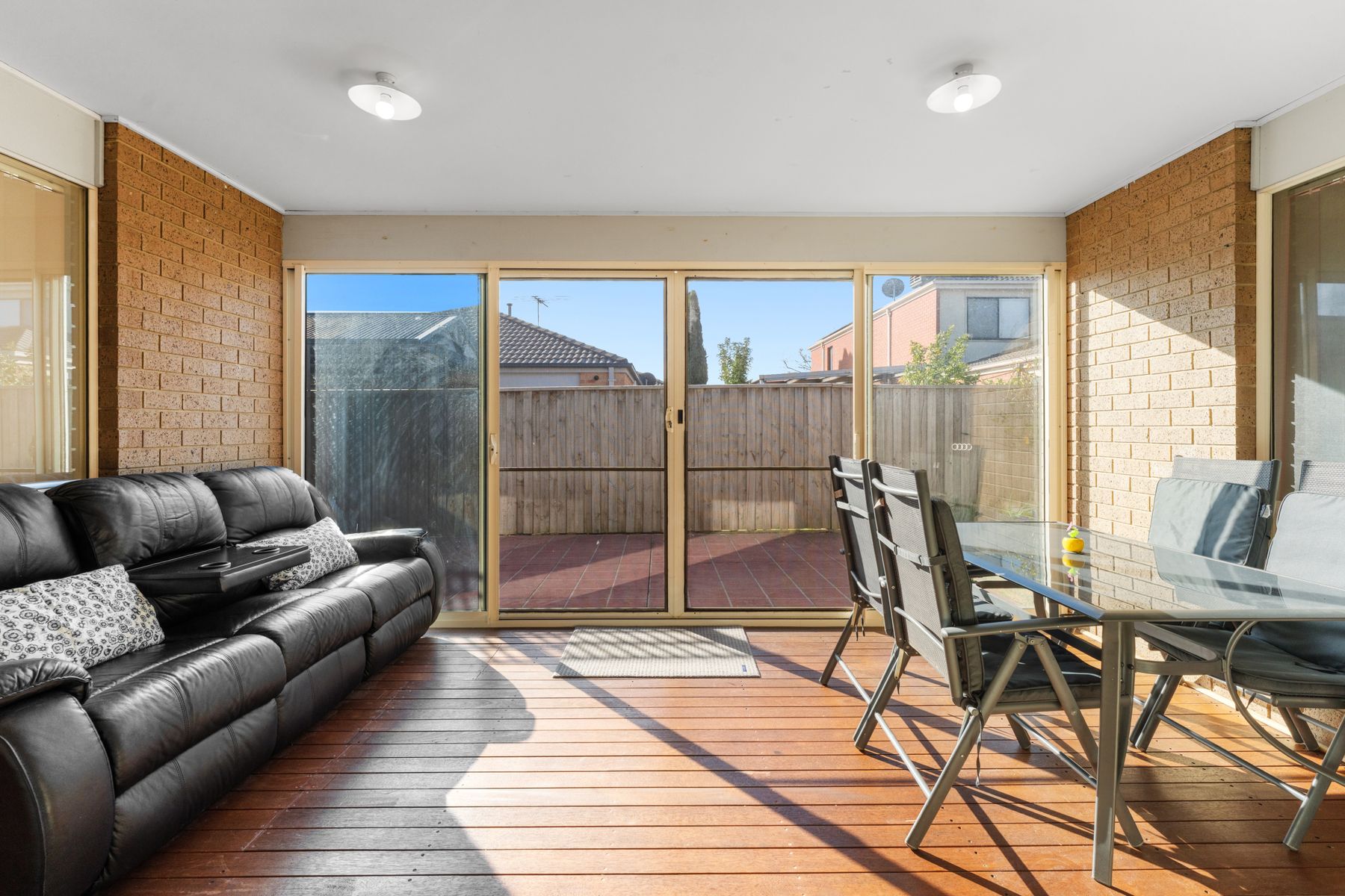 45 Beethoven Drive, Narre Warren South, VIC 3805 - Image 9