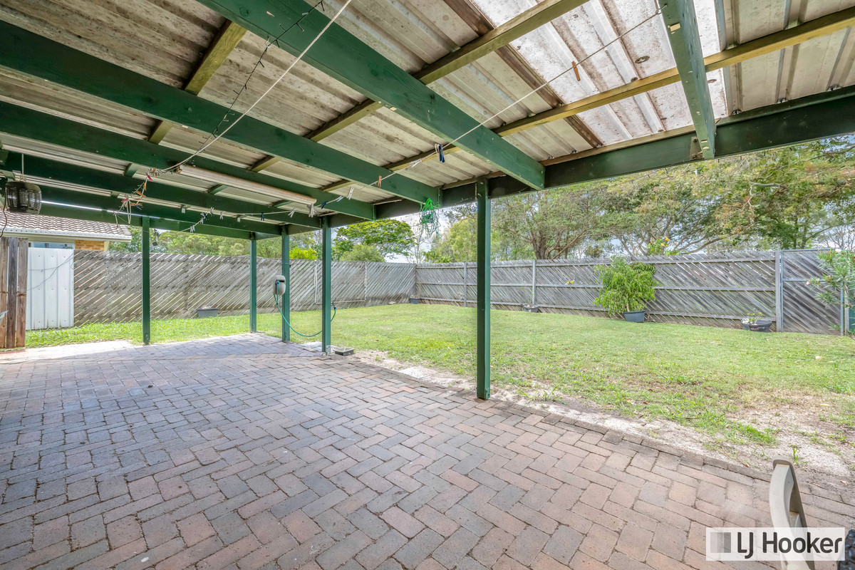 3-bedroom house at 61 Sunset Drive, Thabeban QLD 4670, Bundaberg, Queensland