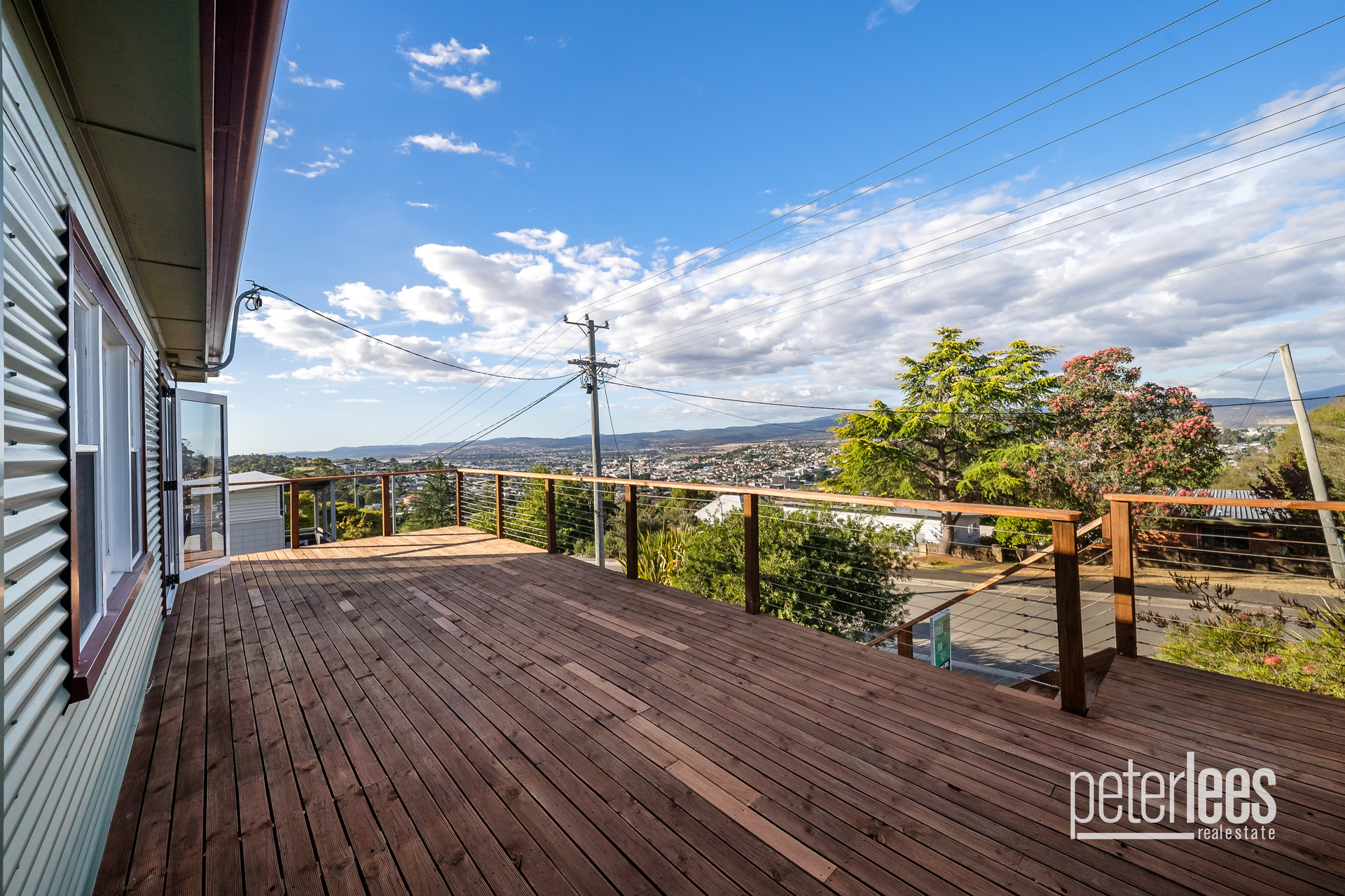 76 GRANVILLE STREET, West Launceston TAS 7250 - Image 8