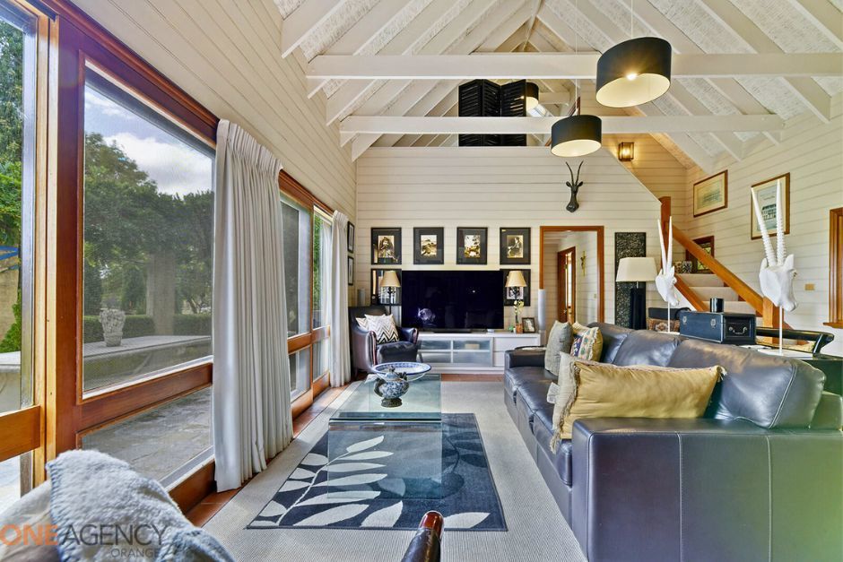 933 Icely Road, Orange, Nsw, 2800 - Image 7