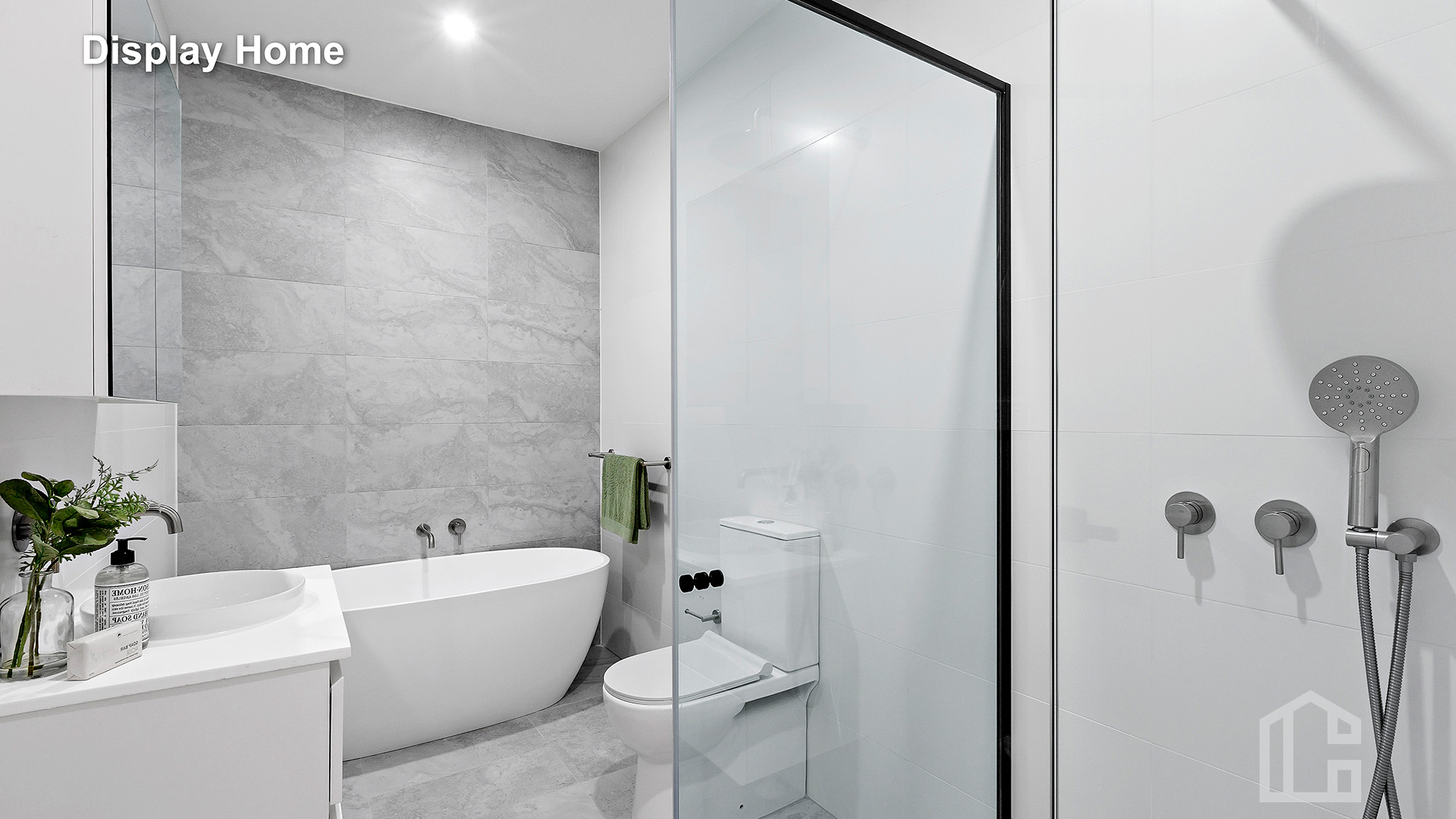 3-bedroom unit at 41 The Escarpments, Katoomba, Nsw, 2780, Blue Mountains, New South Wales