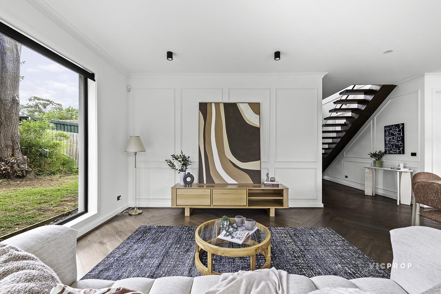 395A MT DANDENONG ROAD, Croydon VIC 3136 - Image 3