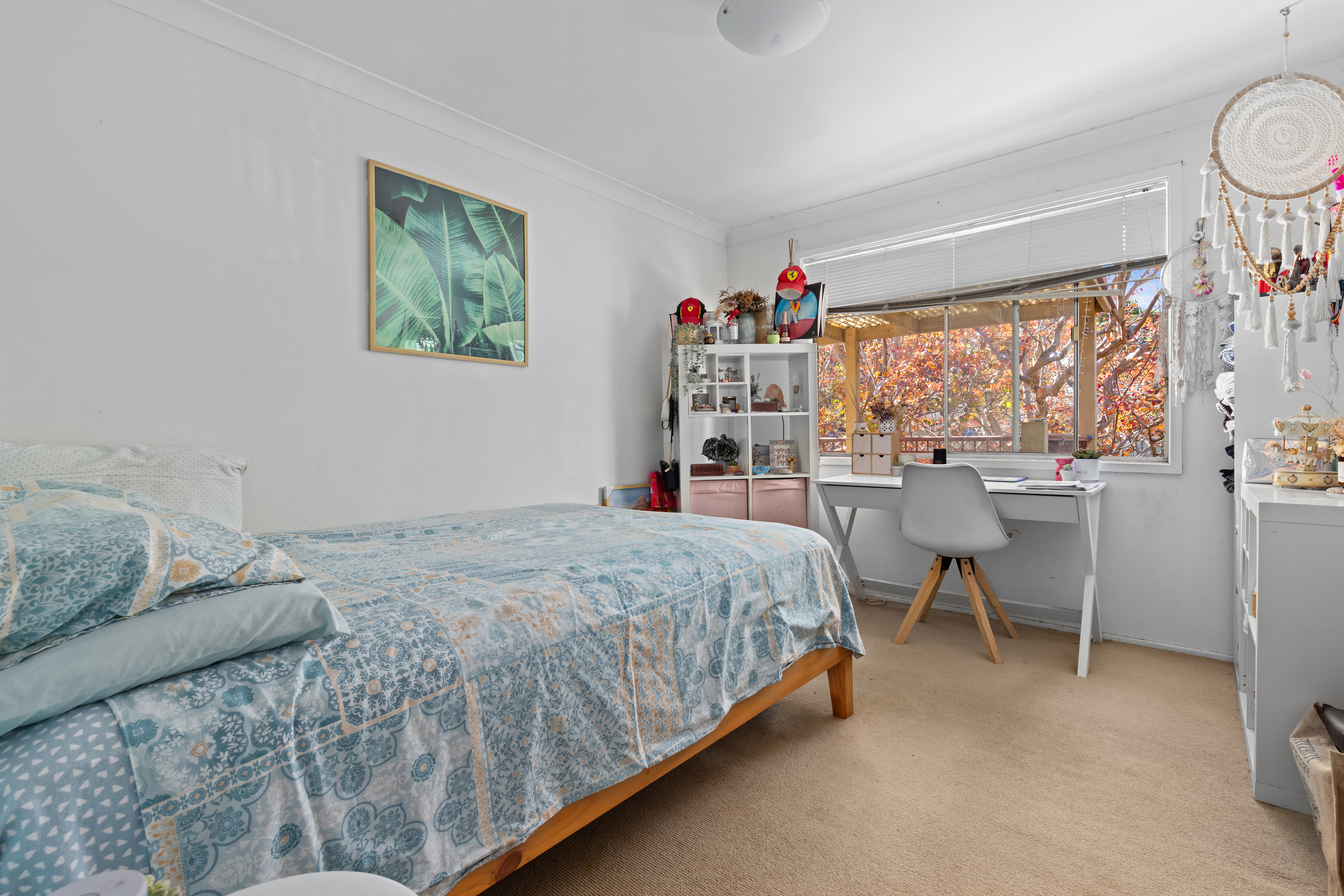 1 WONOONA PARADE EAST, Oatley NSW 2223 - Image 6