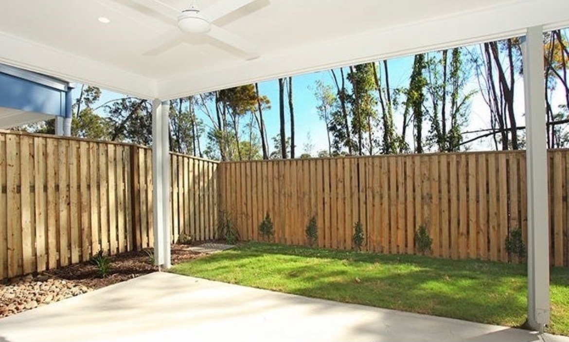 19 16 TORAL DRIVE, BUDERIM QLD 4556 - Image 1