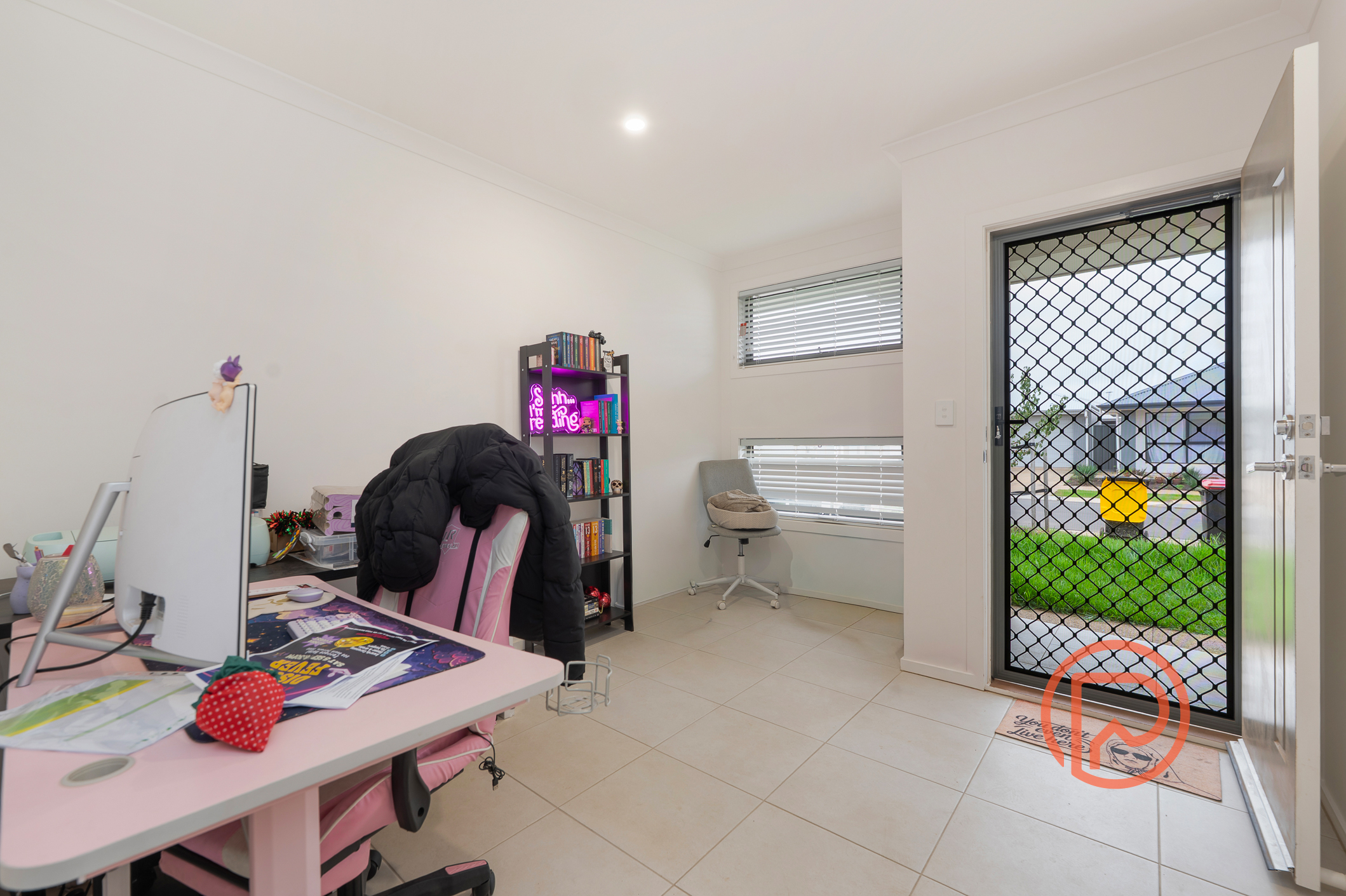 9 Goderich Street, Munno Para Downs, Sa, 5115 - Image 4