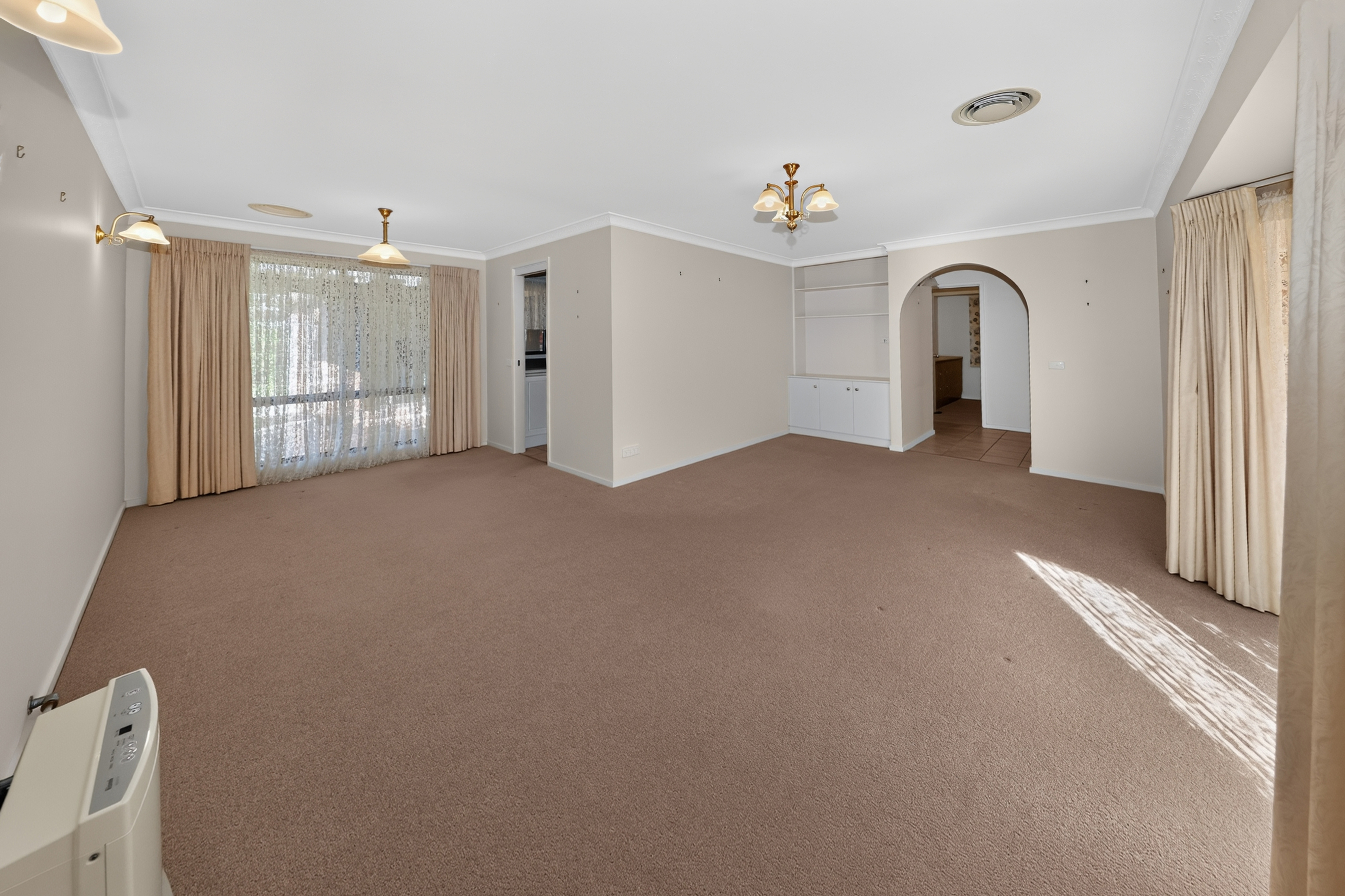 4-bedroom house at 4 Wilkinson Place, Tumut, NSW 2720, Snowy Valleys, New South Wales