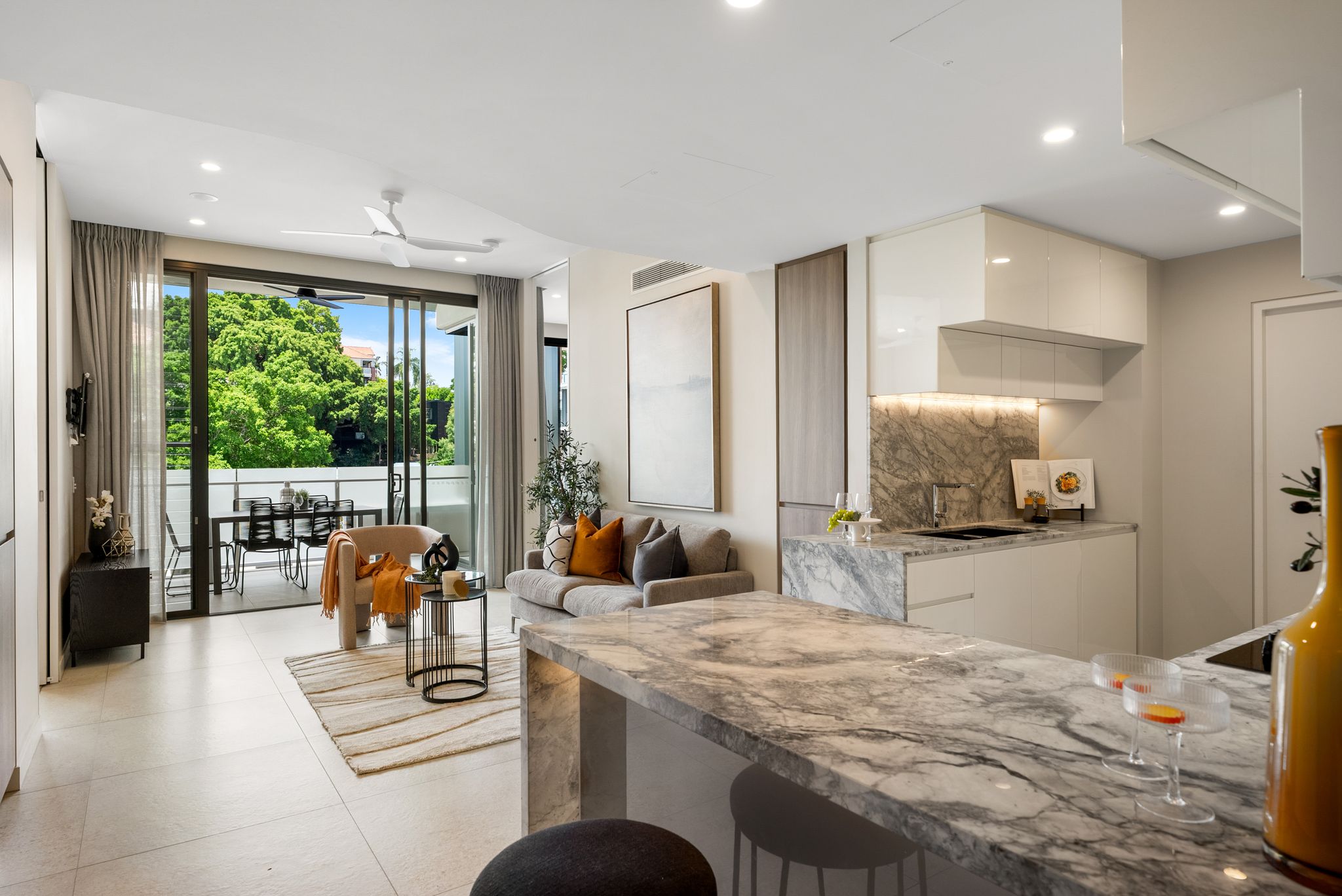 509/8 Colton Street, Highgate Hill, QLD 4101 - Image 2