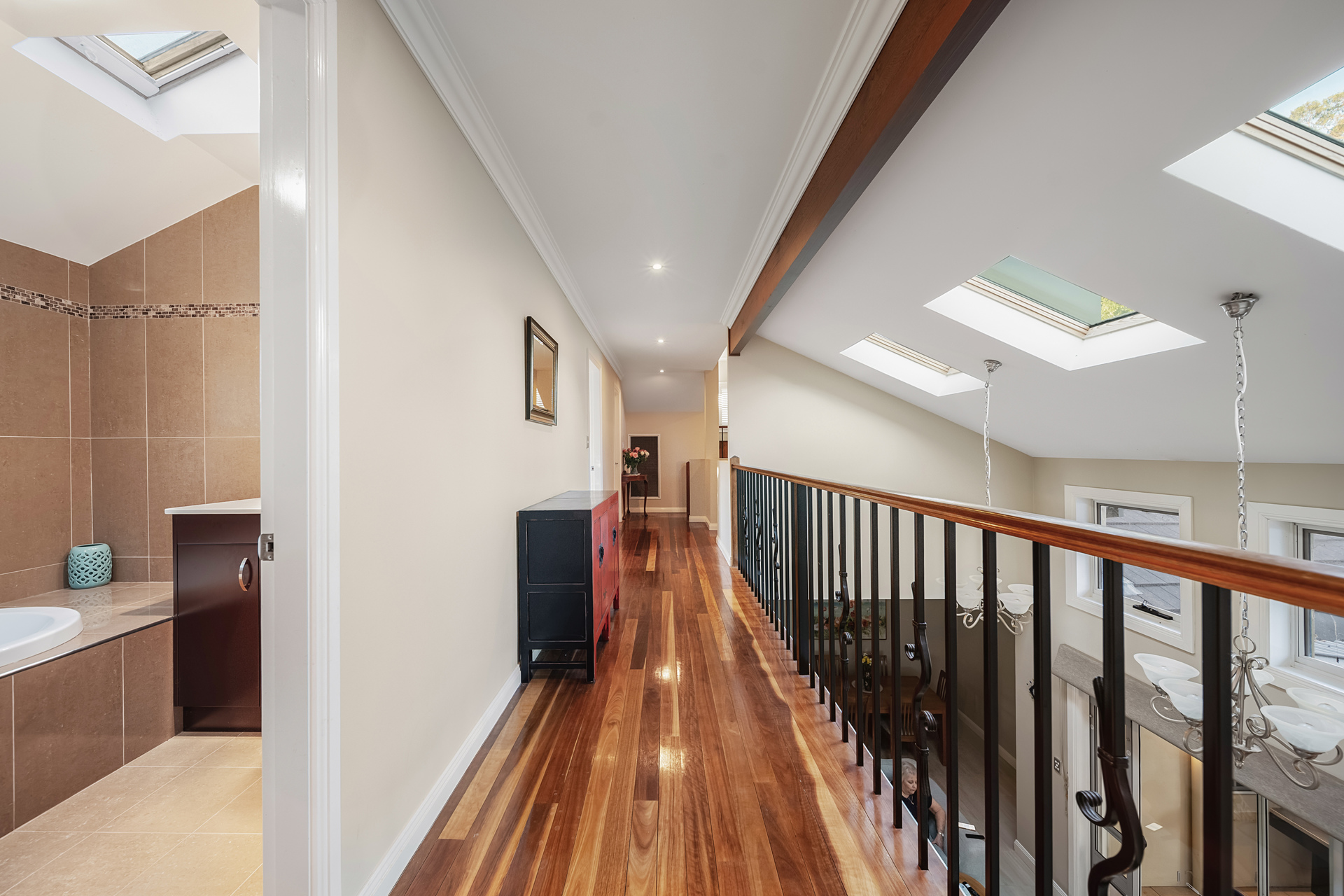 38 Summer Road, Faulconbridge, NSW 2776 - Image 10