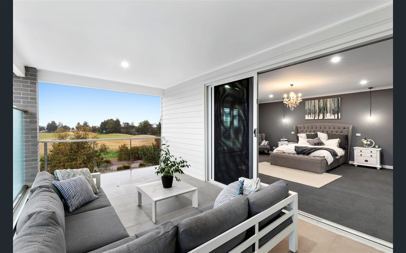 Lot 17 Emilee Court, Moore Park Beach, Qld, 4670 - Image 8