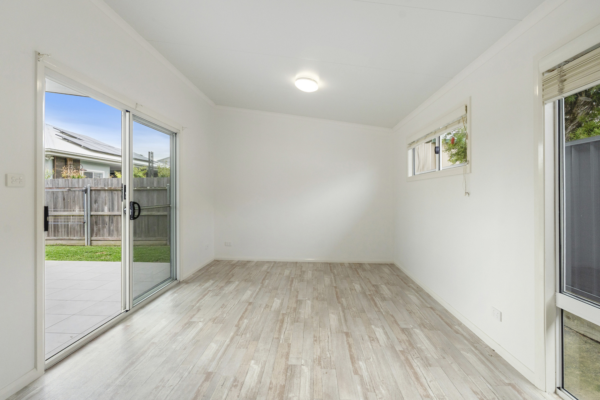 4-bedroom house at 25 Circular Avenue, Sawtell, NSW 2452, Coffs Harbour, New South Wales