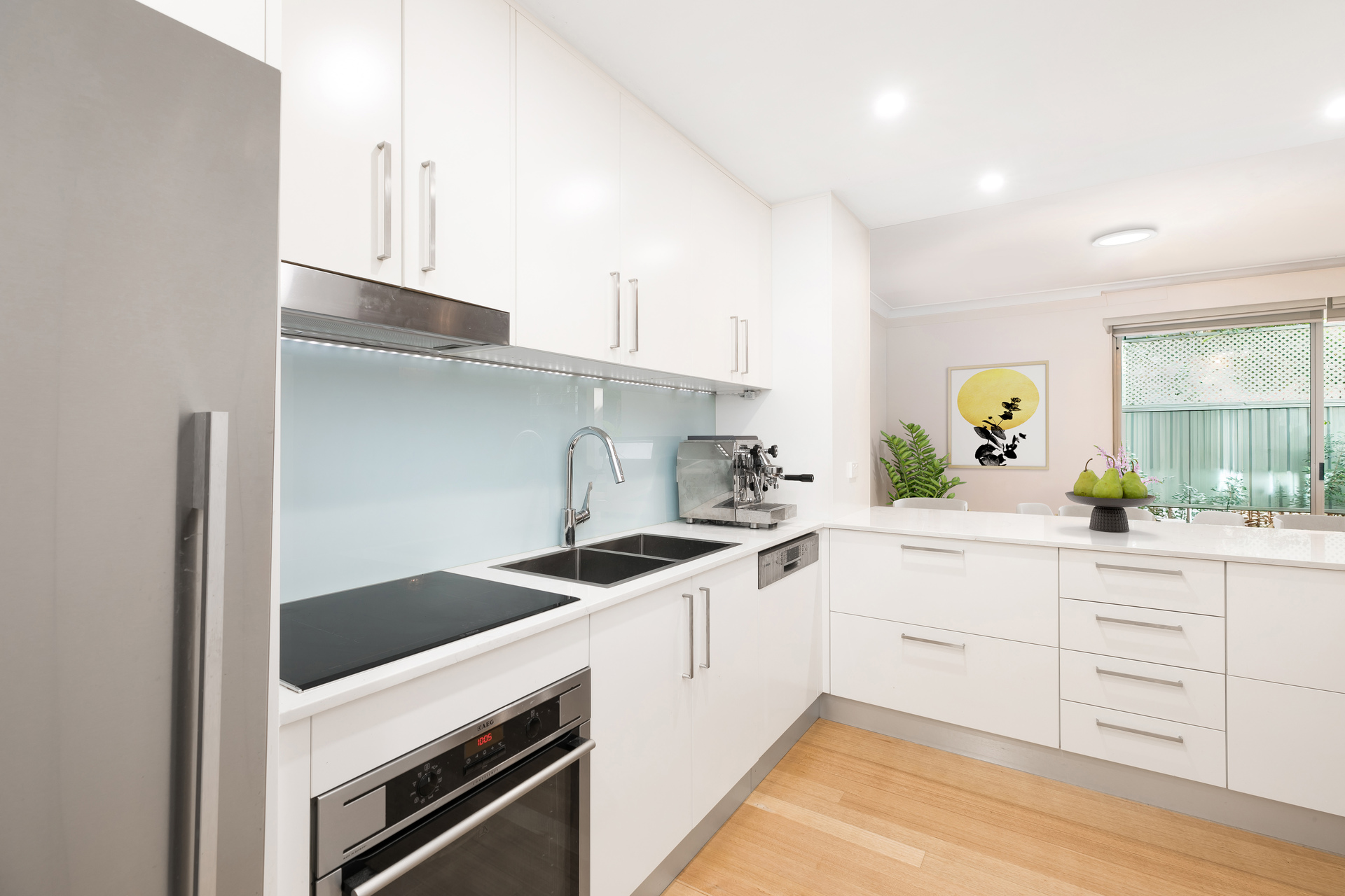 4 15-19 BURRANEER BAY ROAD, CRONULLA NSW 2230 - Image 3