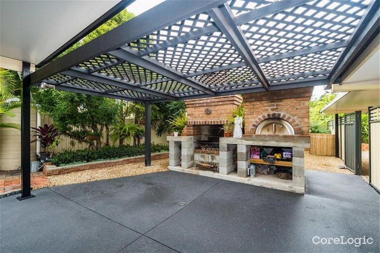 999 Napper Road , Arundel, Qld, 4214 - Image 3