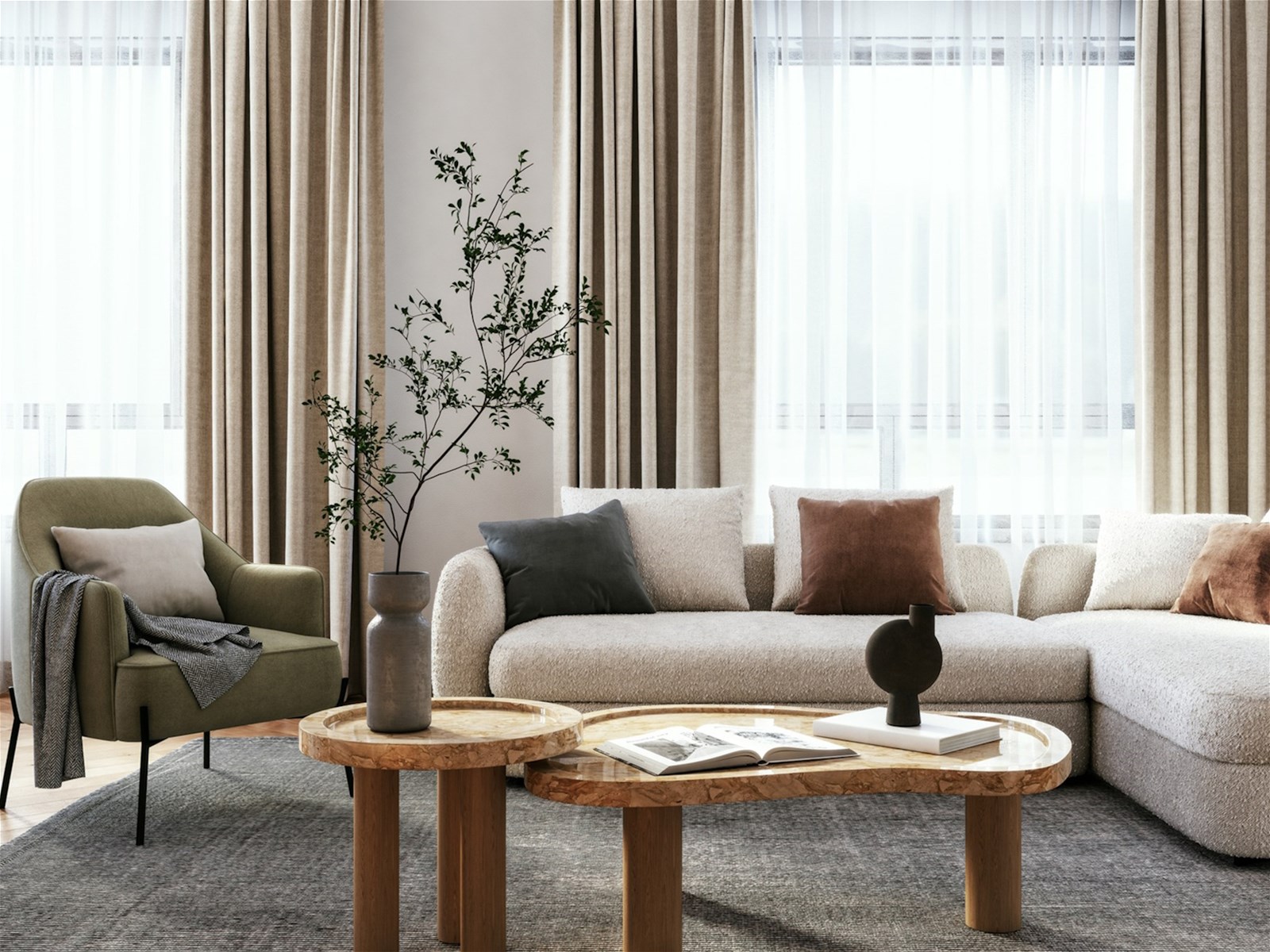 Lot 12/16 Redbank Plains Road, Goodna, Qld, 4300 - Image 5