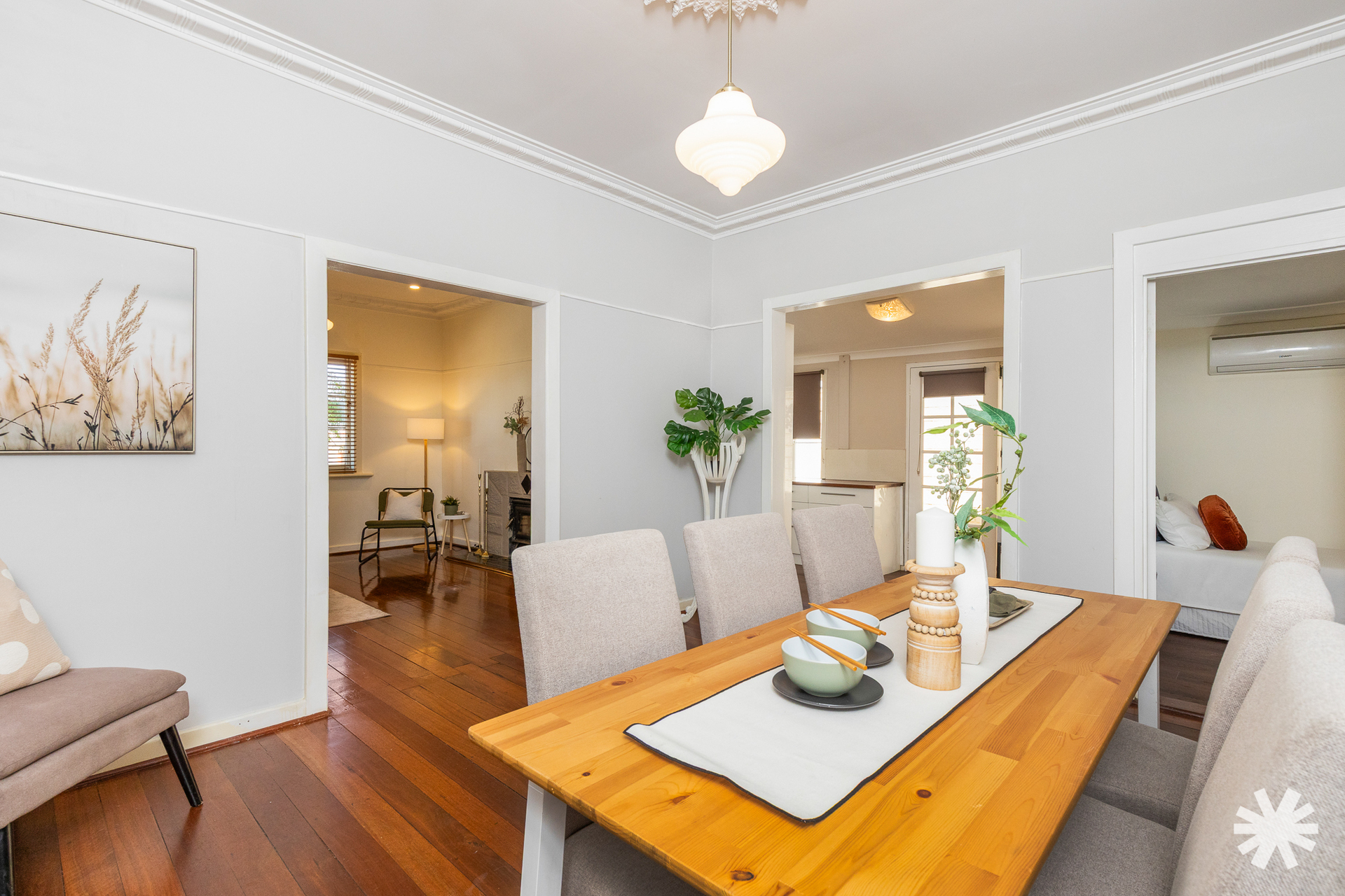 9 Read Street, East Victoria Park, WA 6101 - Image 8