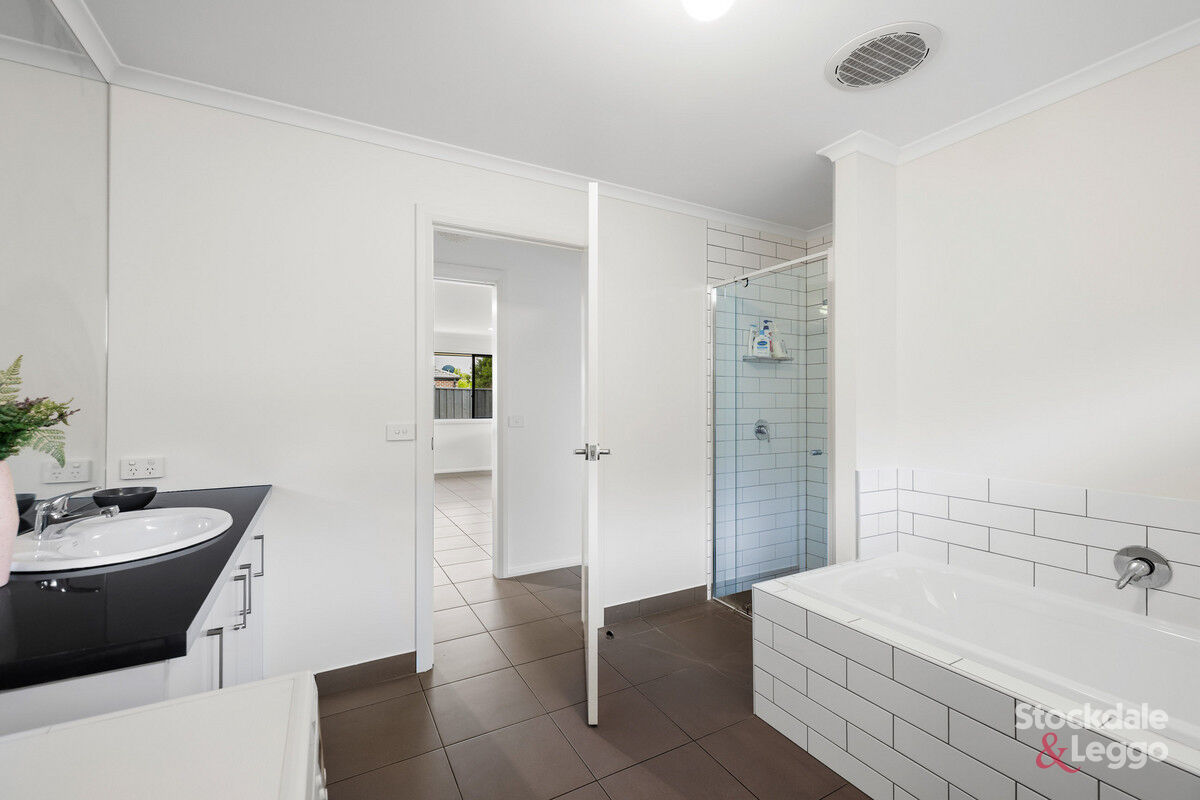 7 Currawong Close, Cowes, VIC 3922 - Image 10