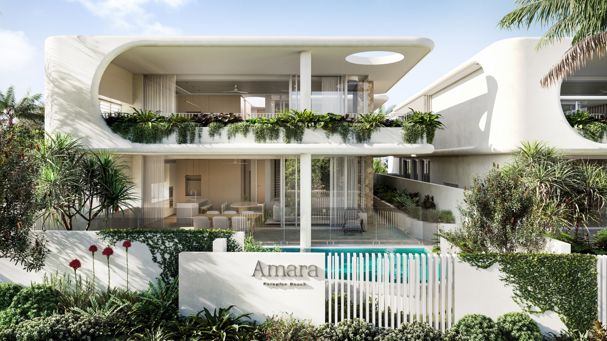 66 Peregian Esplanade, Peregian Beach, Qld, 4573 - Image 6