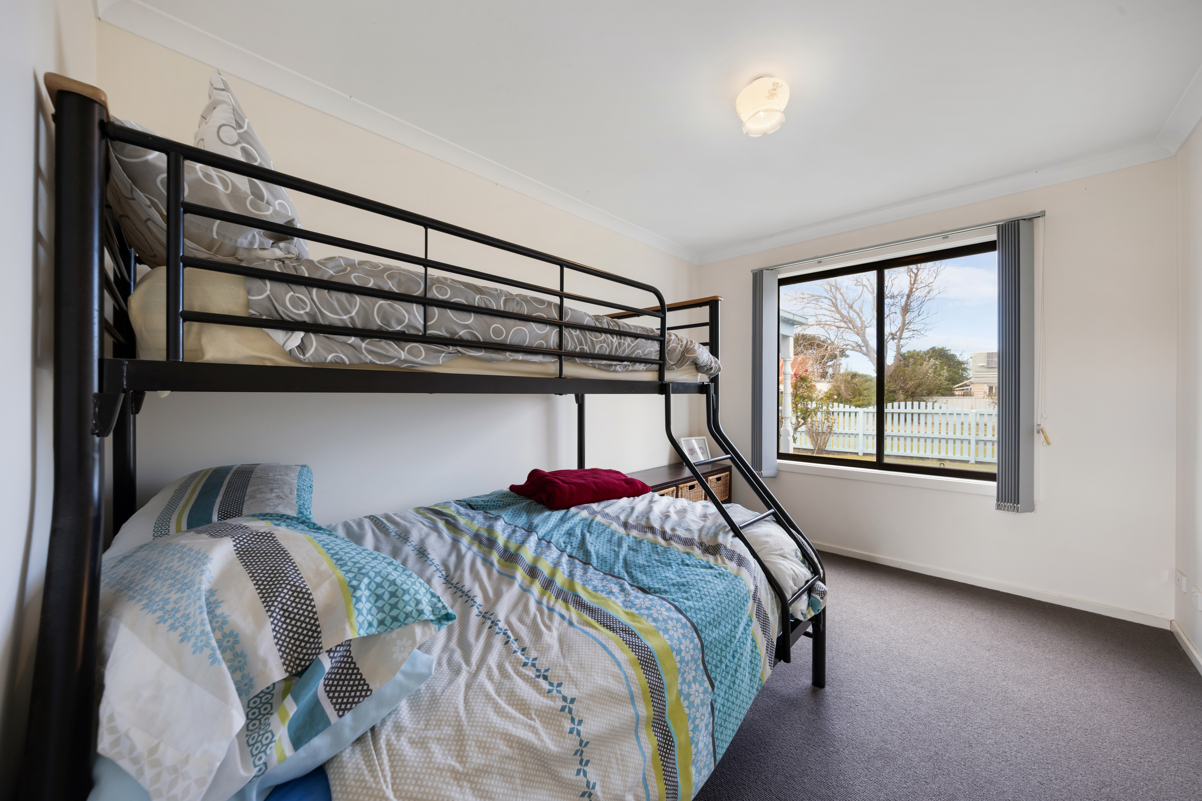 3-bedroom house at 8 BUCKLEY STREET, Seaspray VIC 3851, Wellington, Victoria