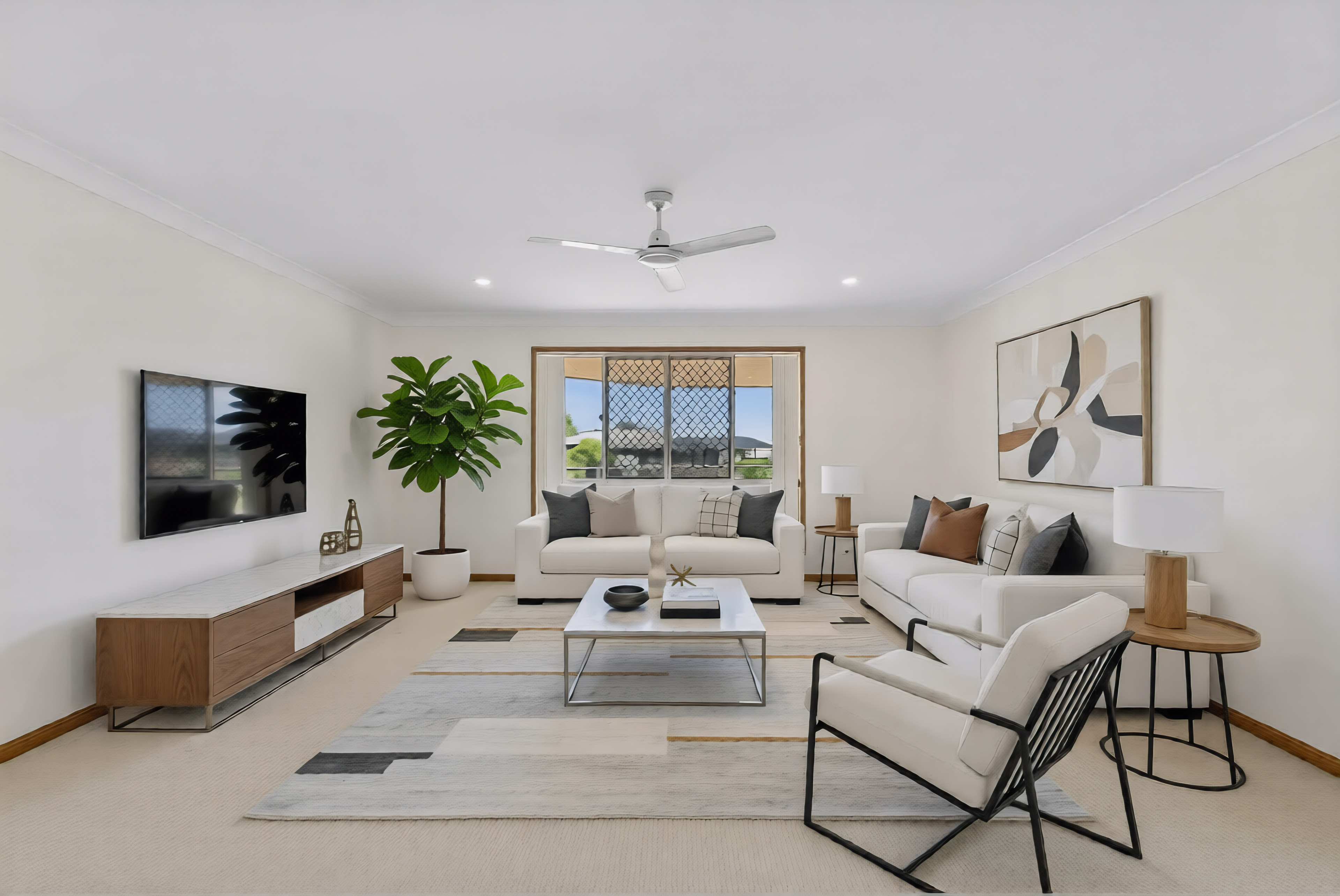 10 Queensbury Grove, Urraween, QLD 4655 - Image 2
