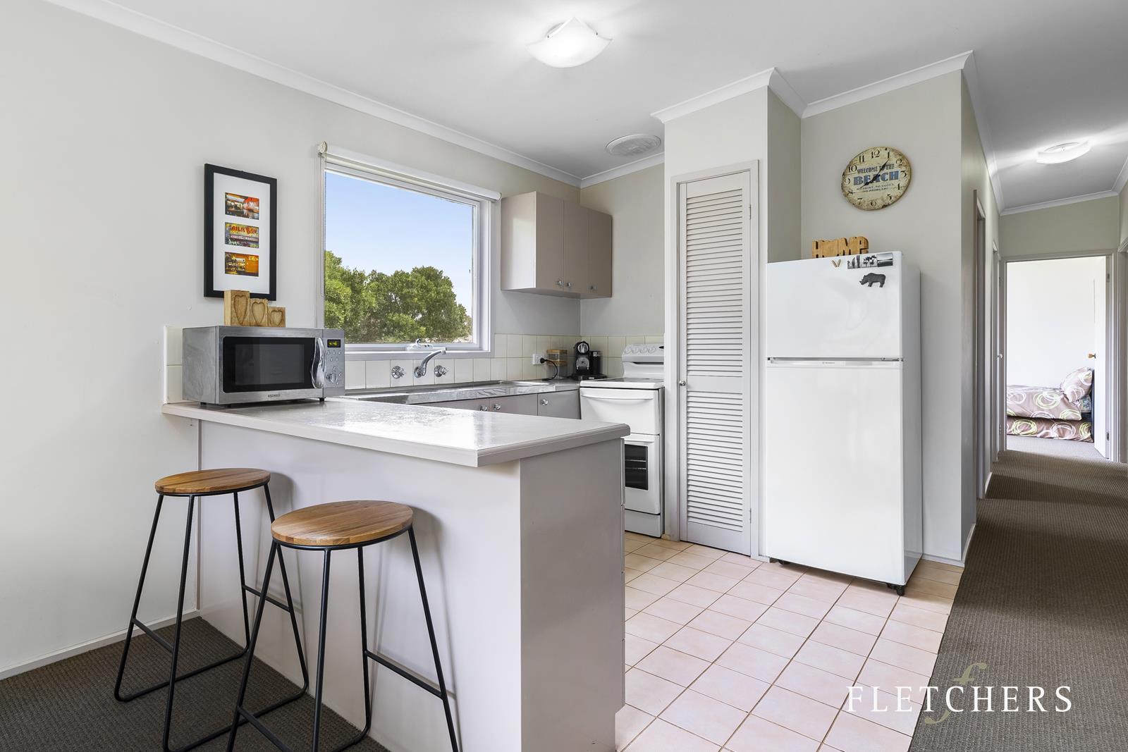 7 KNIGHT STREET, Blairgowrie VIC 3942 - Image 5