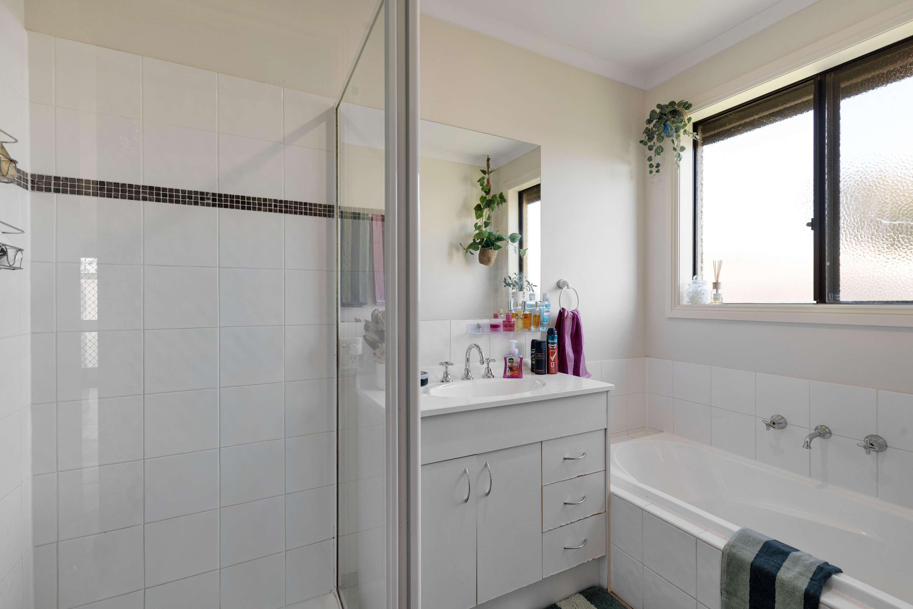 3-bedroom house at 11 Park Street, Merbein, VIC 3505, Mildura, Victoria