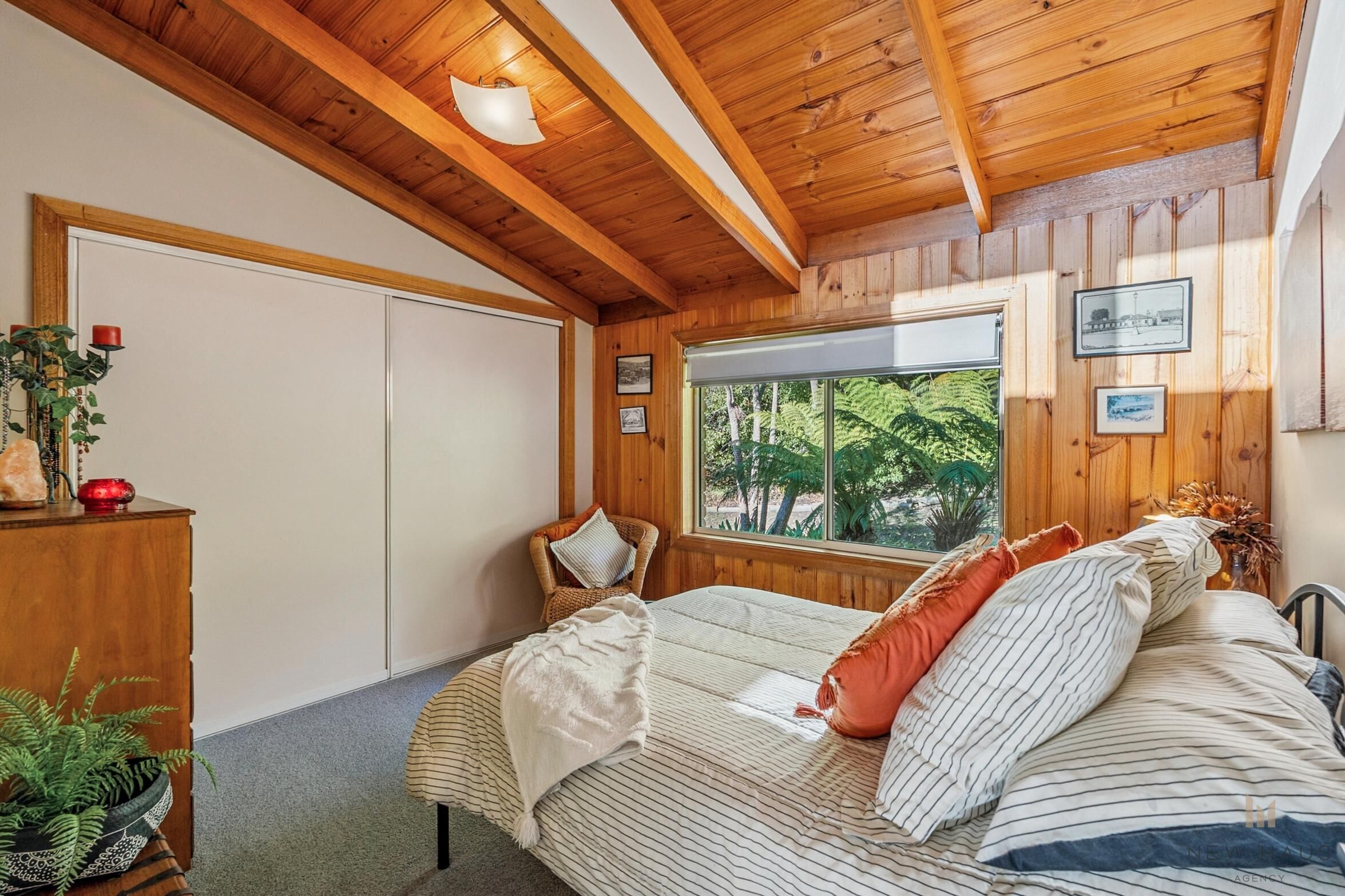 4-bedroom house at 238 Watsons Road, Kettering, TAS 7155, Kingborough, Tasmania