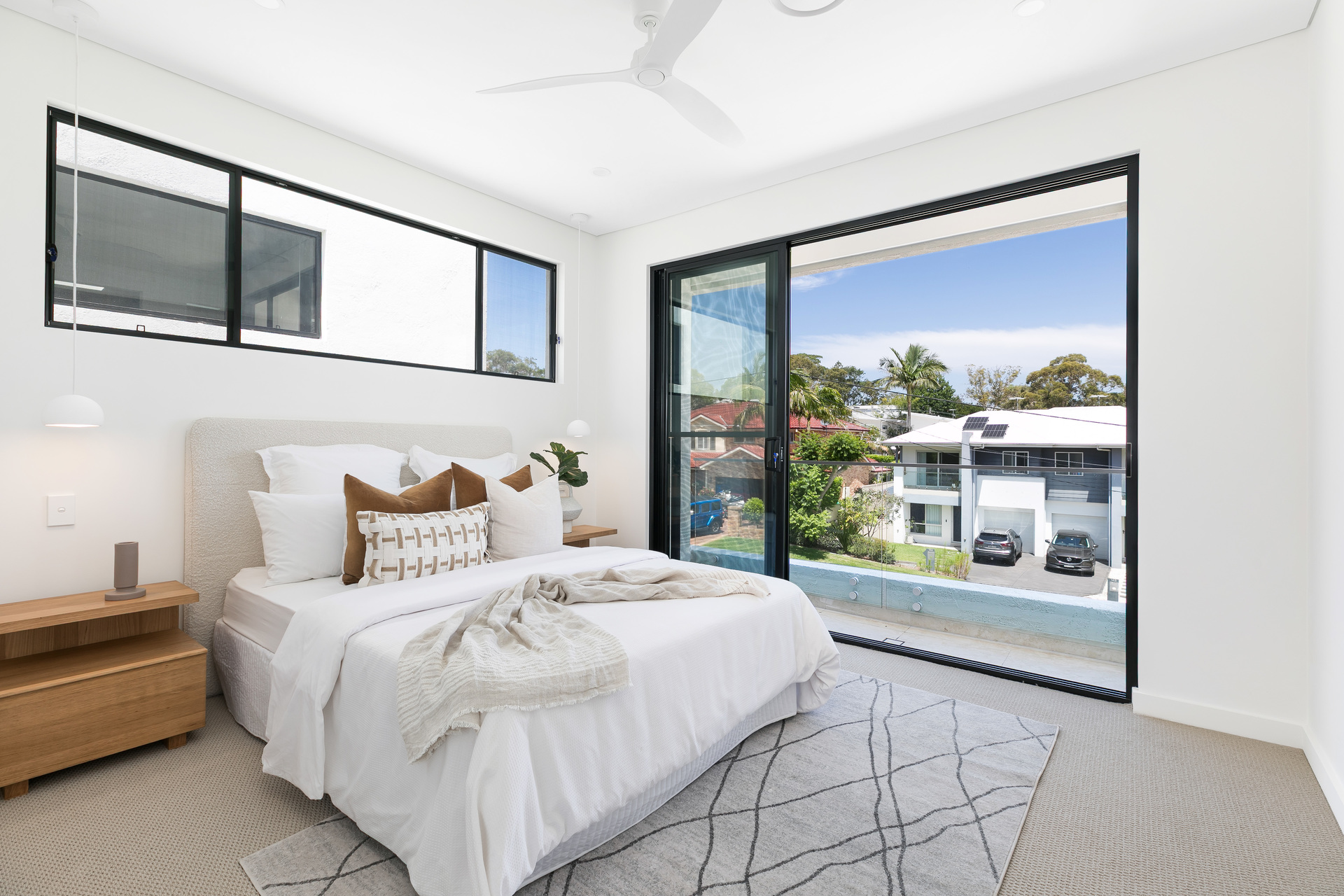 13 Uralba Avenue, Caringbah South, NSW 2229 - Image 5